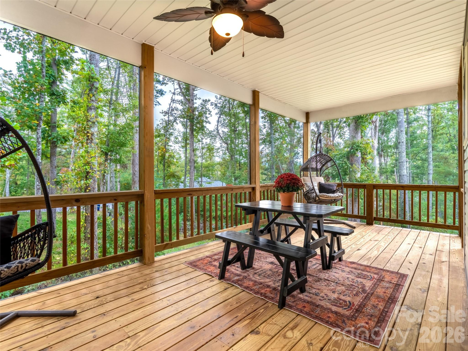 139 Clay Street - Photo 9