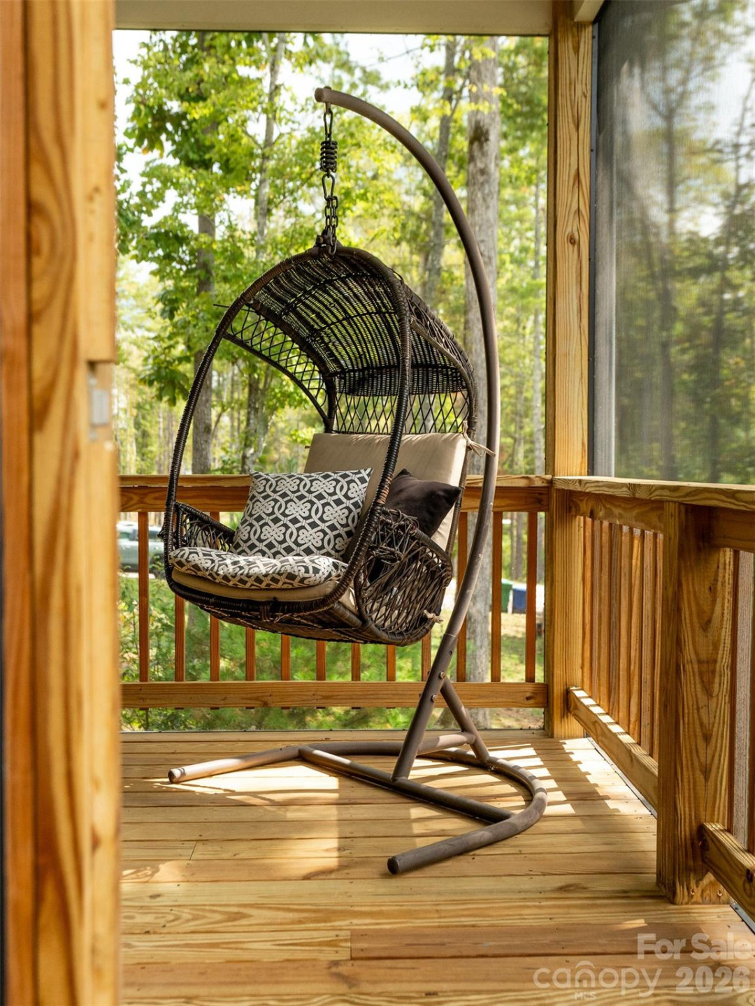 139 Clay Street - Photo 10