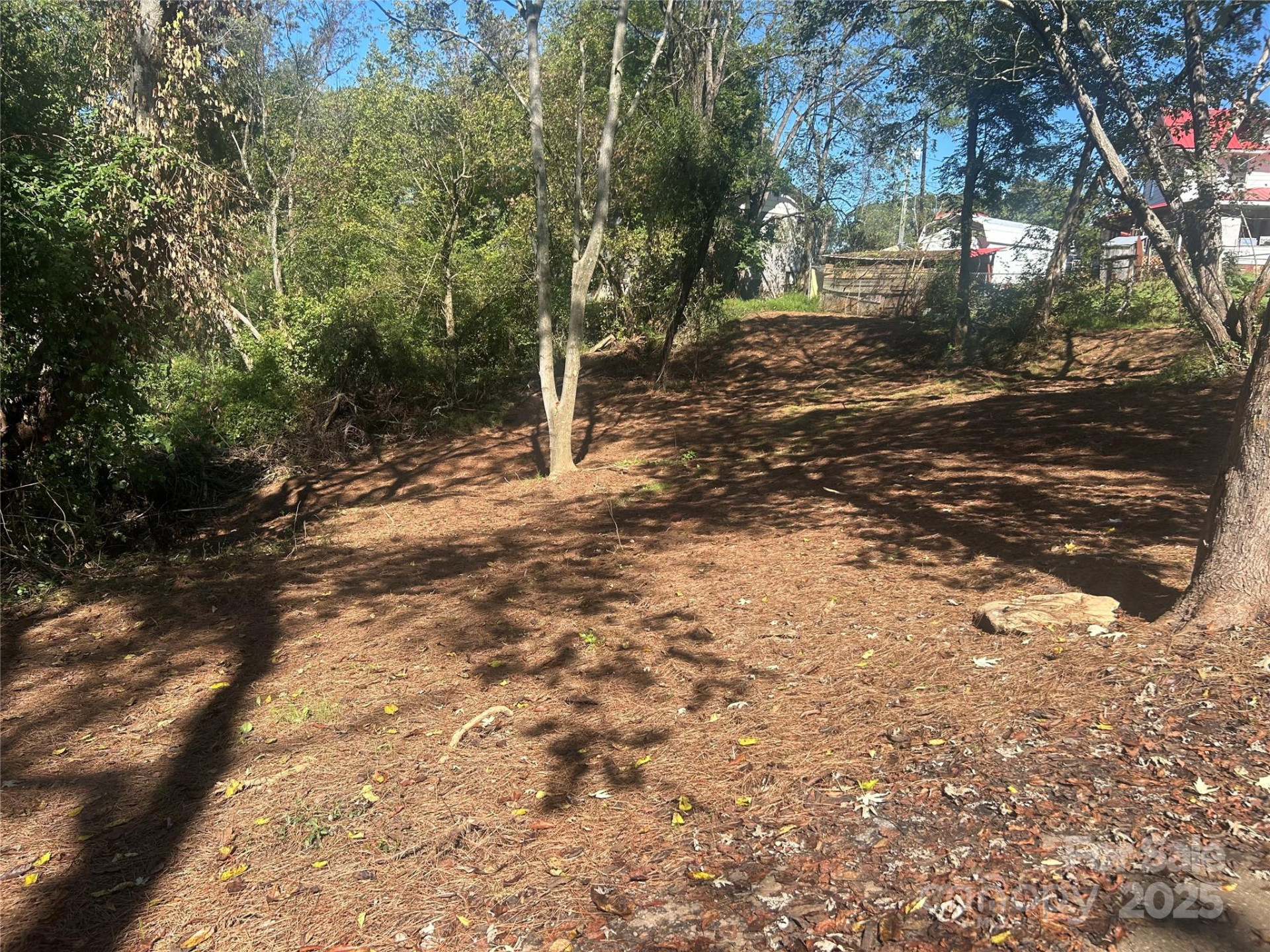 1 View Street #5, Portion 3 - Photo 2