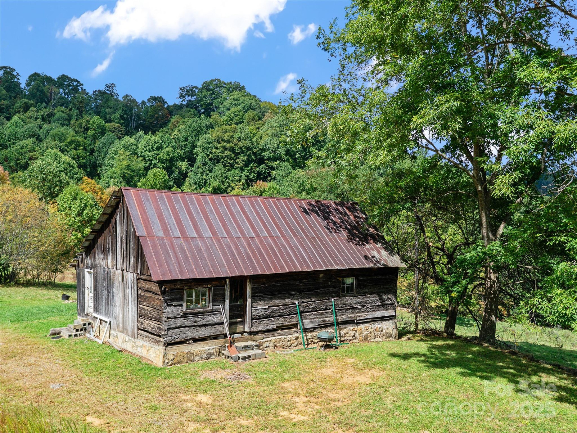 1099 Silas Branch Road - Photo 11