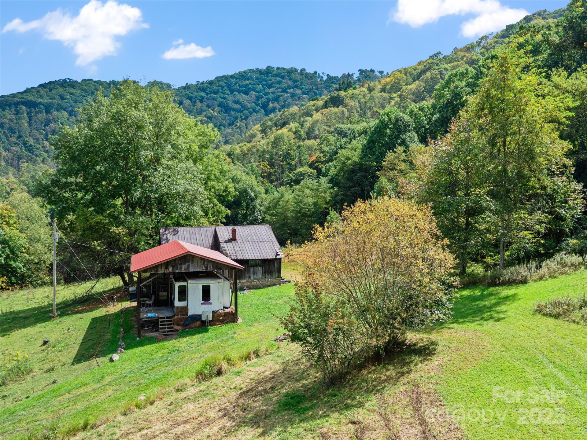 1099 Silas Branch Road - Photo 12