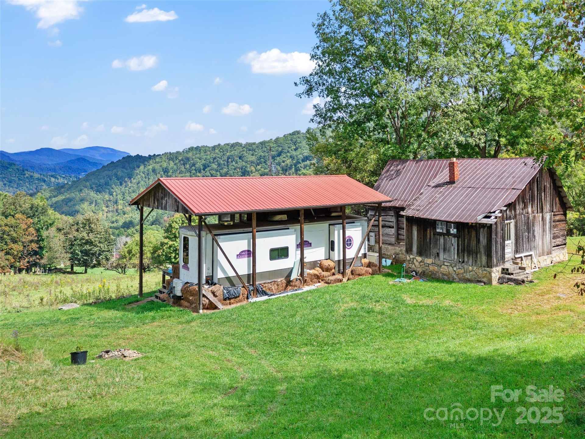 1099 Silas Branch Road - Photo 13