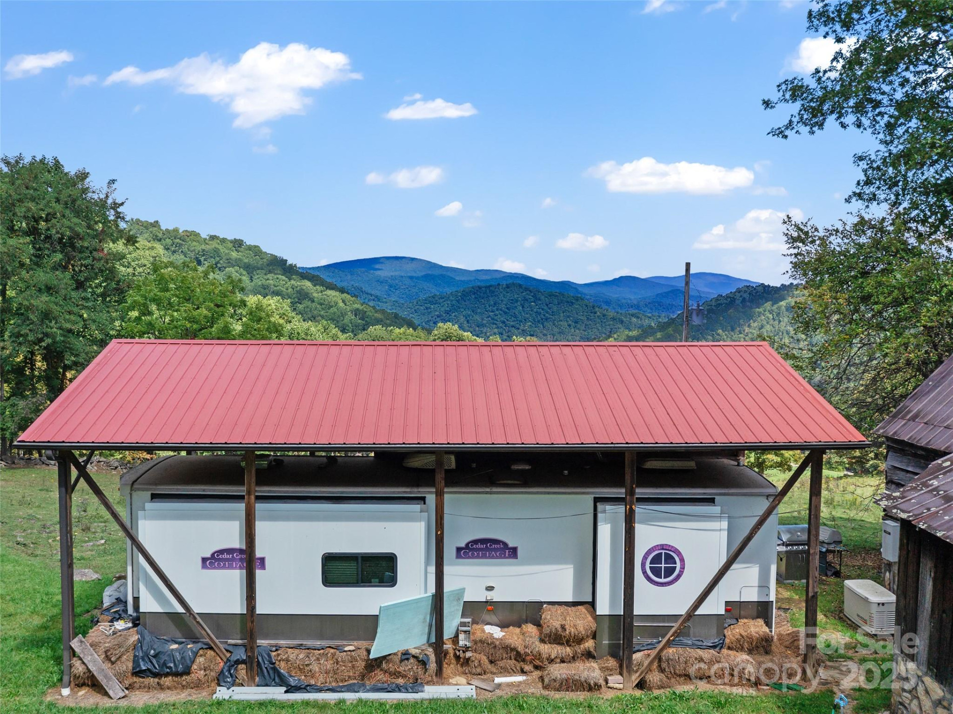 1099 Silas Branch Road - Photo 14