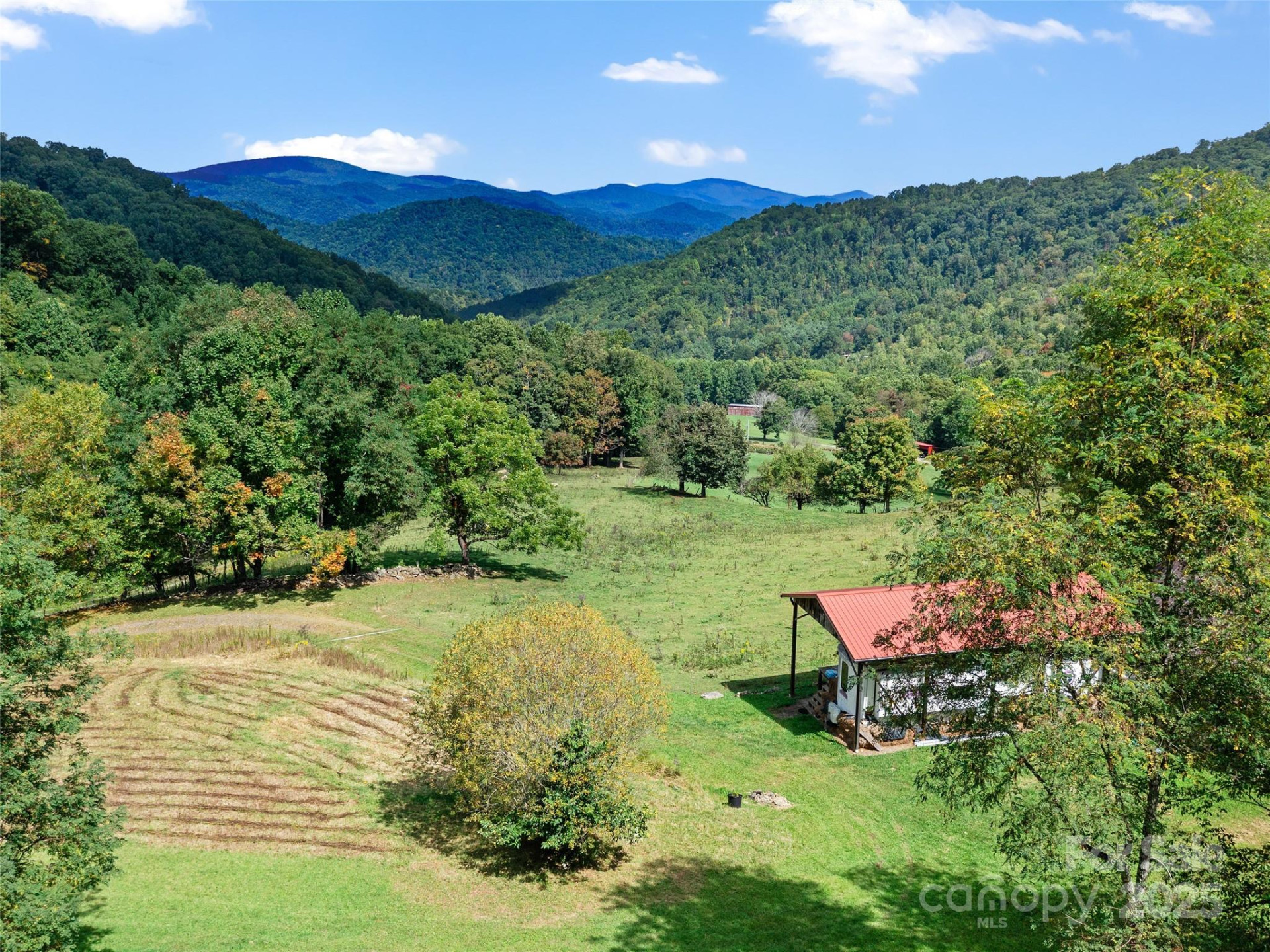 1099 Silas Branch Road - Photo 3