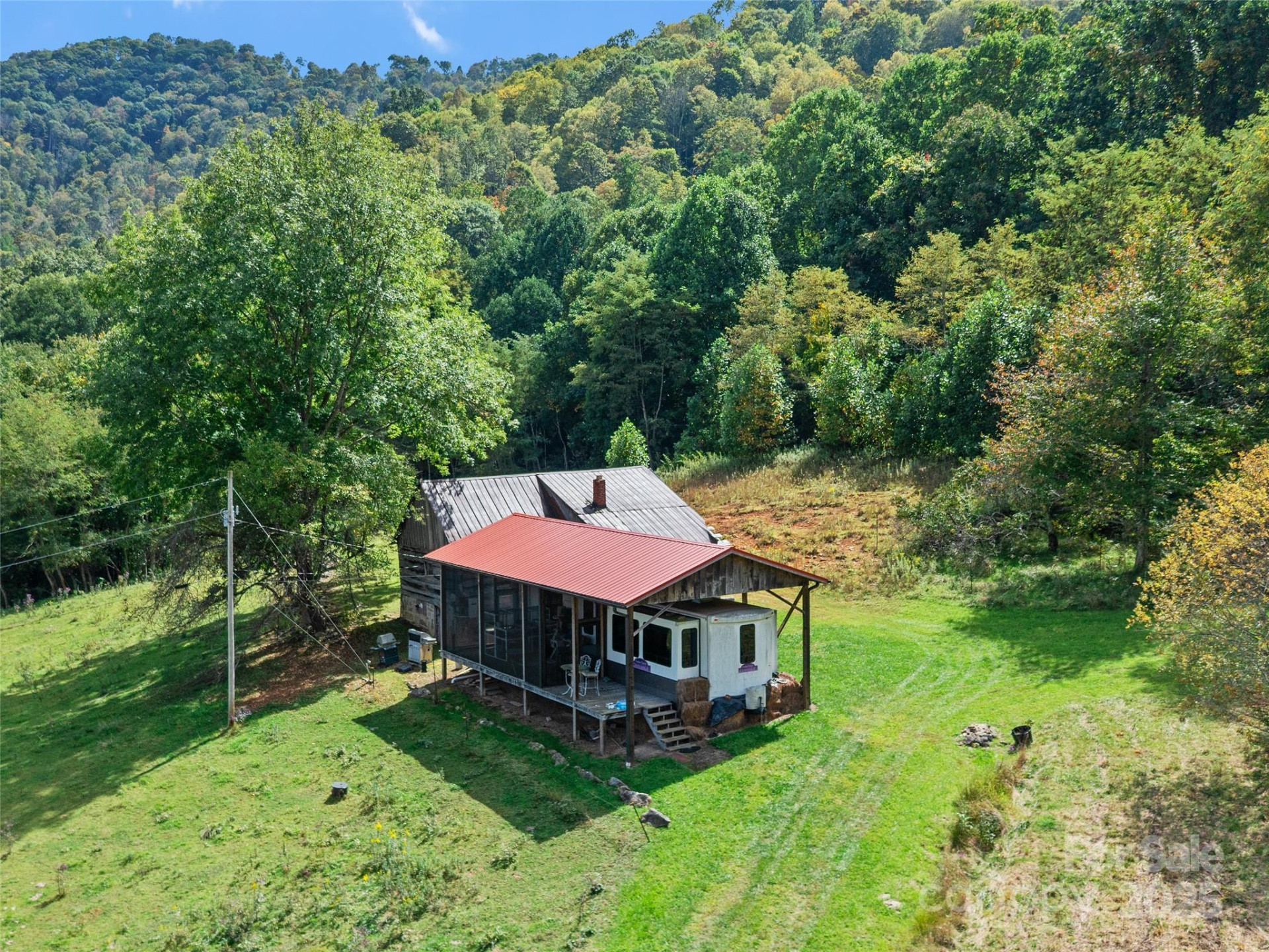 1099 Silas Branch Road - Photo 23