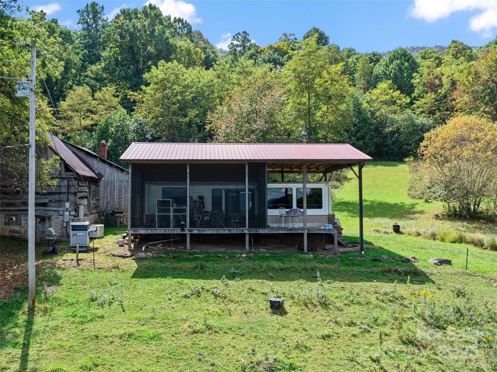 1099 Silas Branch Road - Photo 25