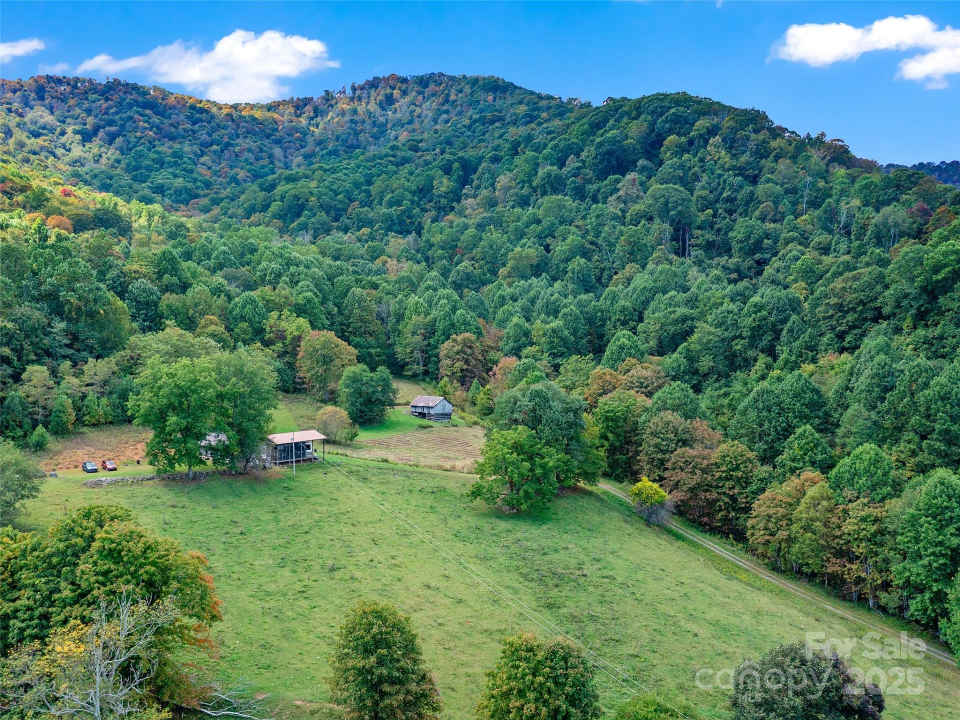 1099 Silas Branch Road - Photo 26