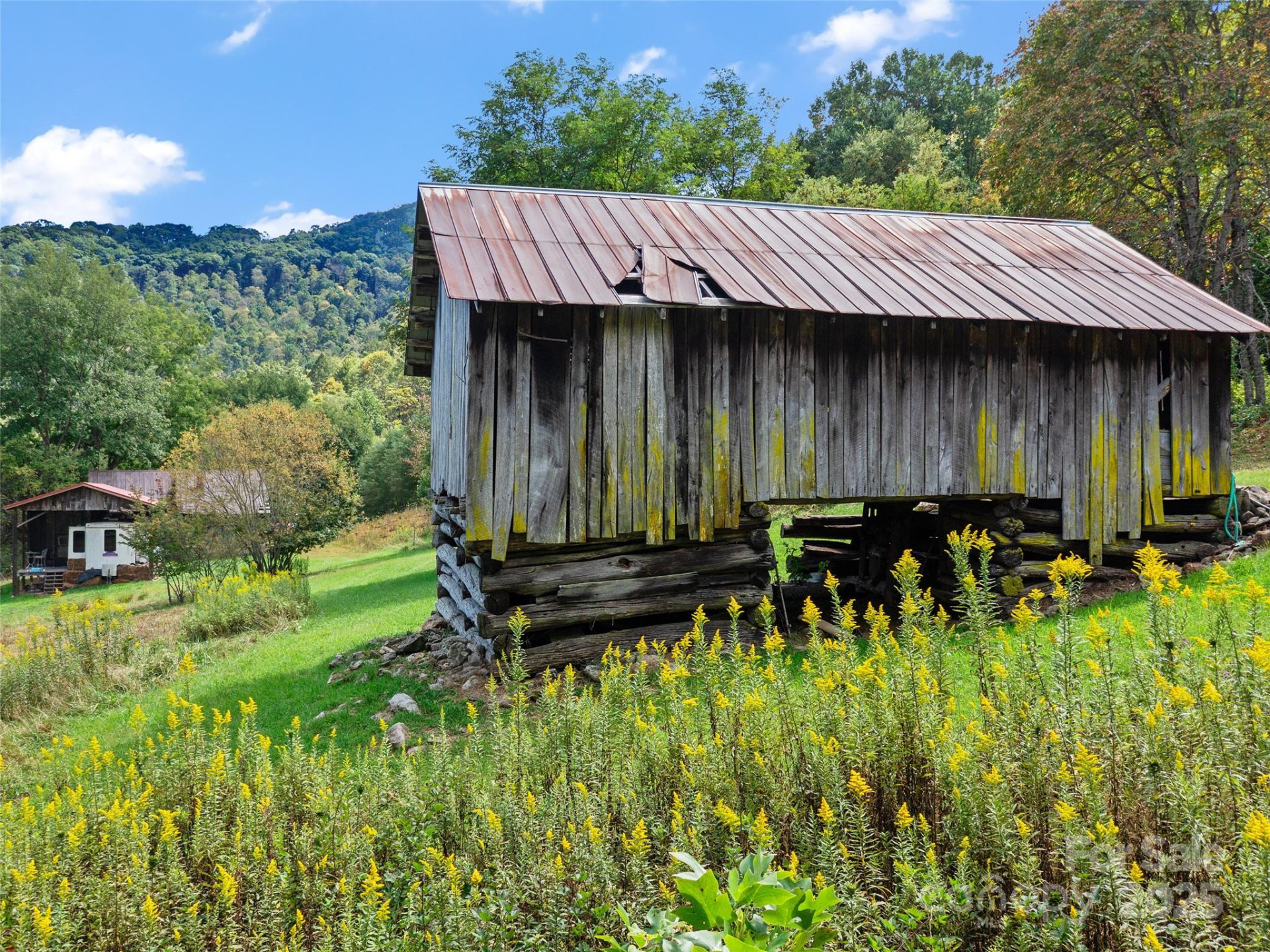 1099 Silas Branch Road - Photo 10