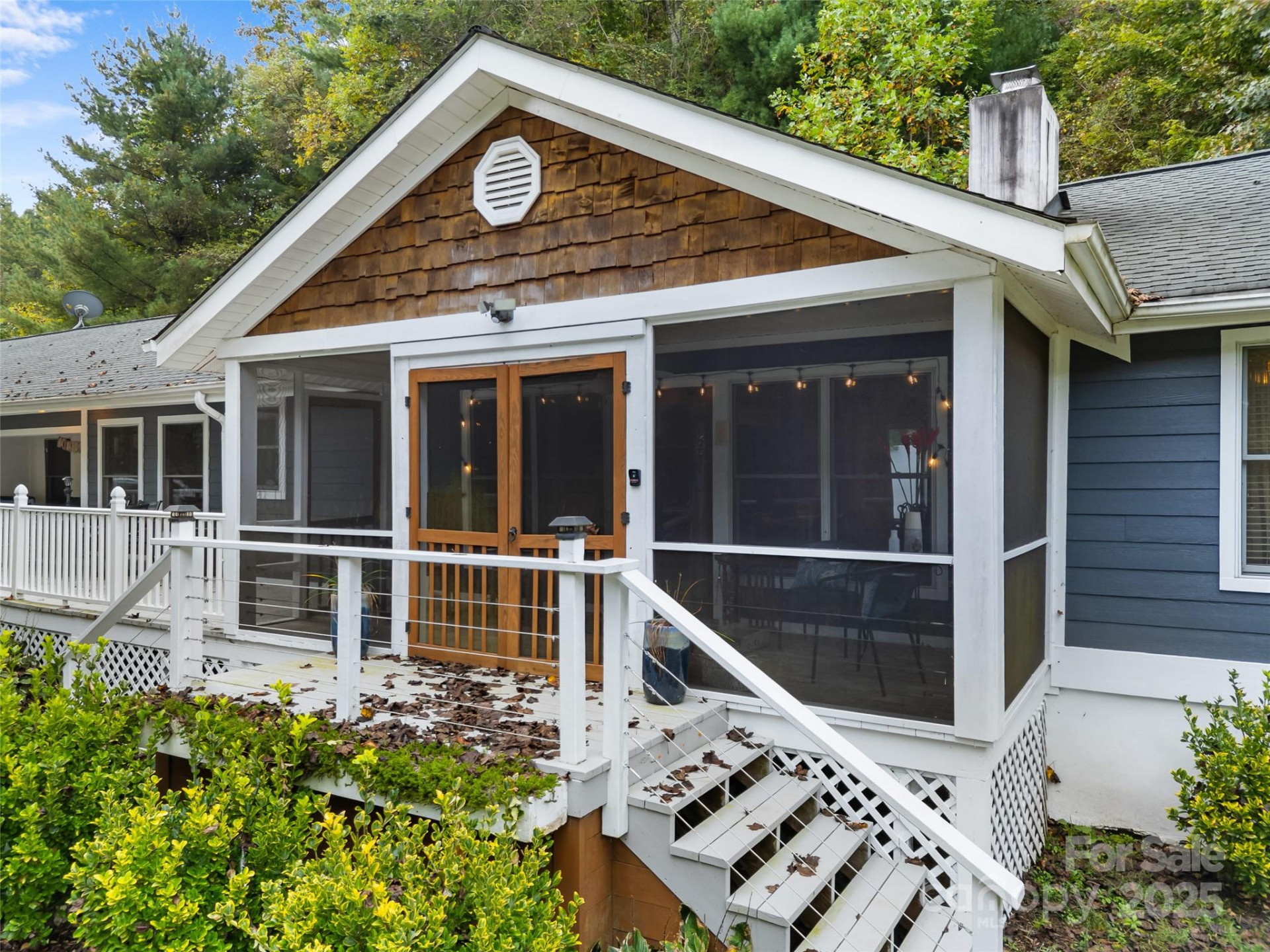 645 Fork Creek Road - Photo 2