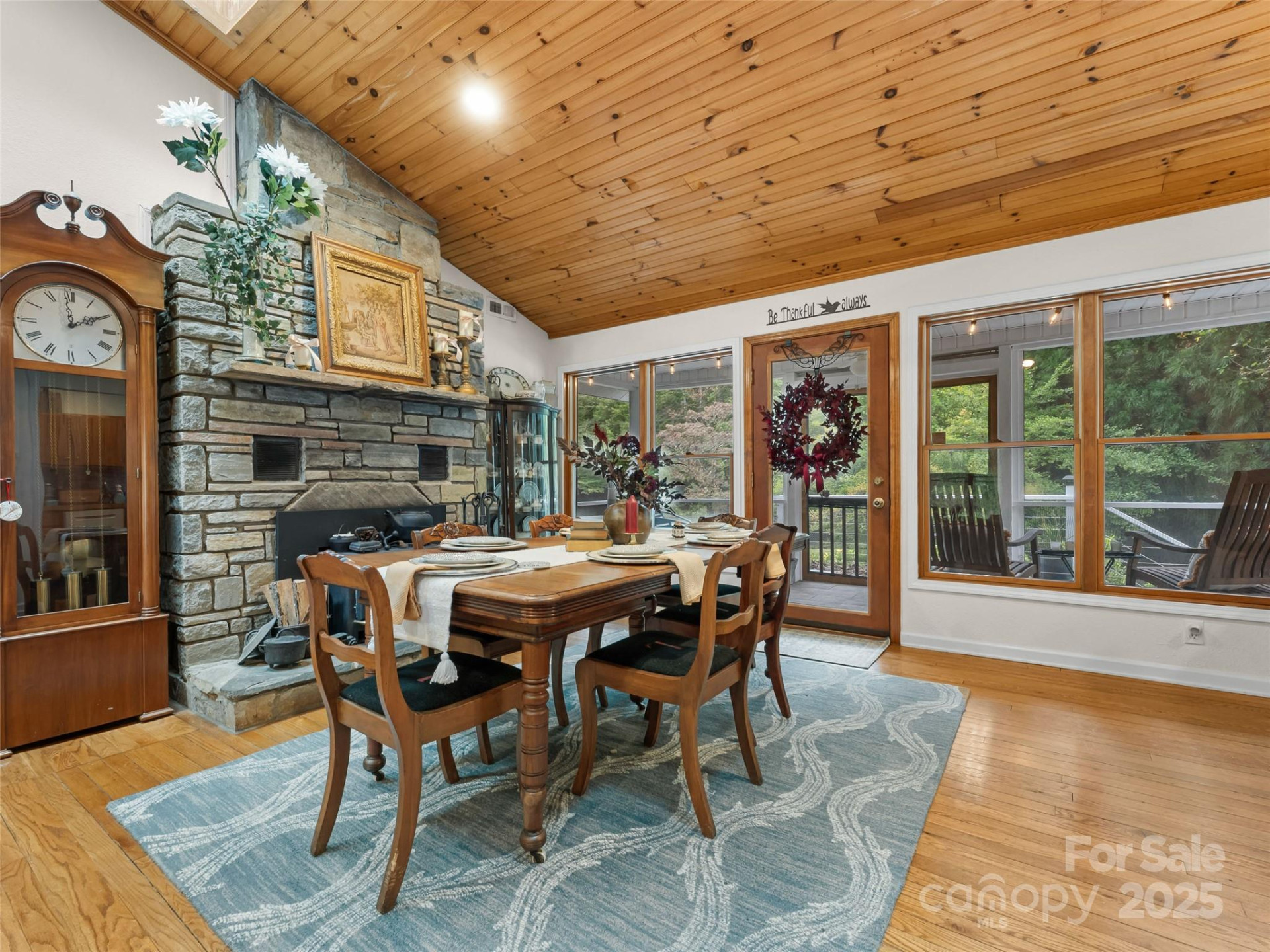 645 Fork Creek Road - Photo 11