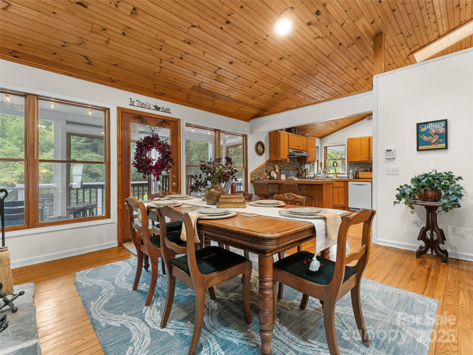 645 Fork Creek Road - Photo 12