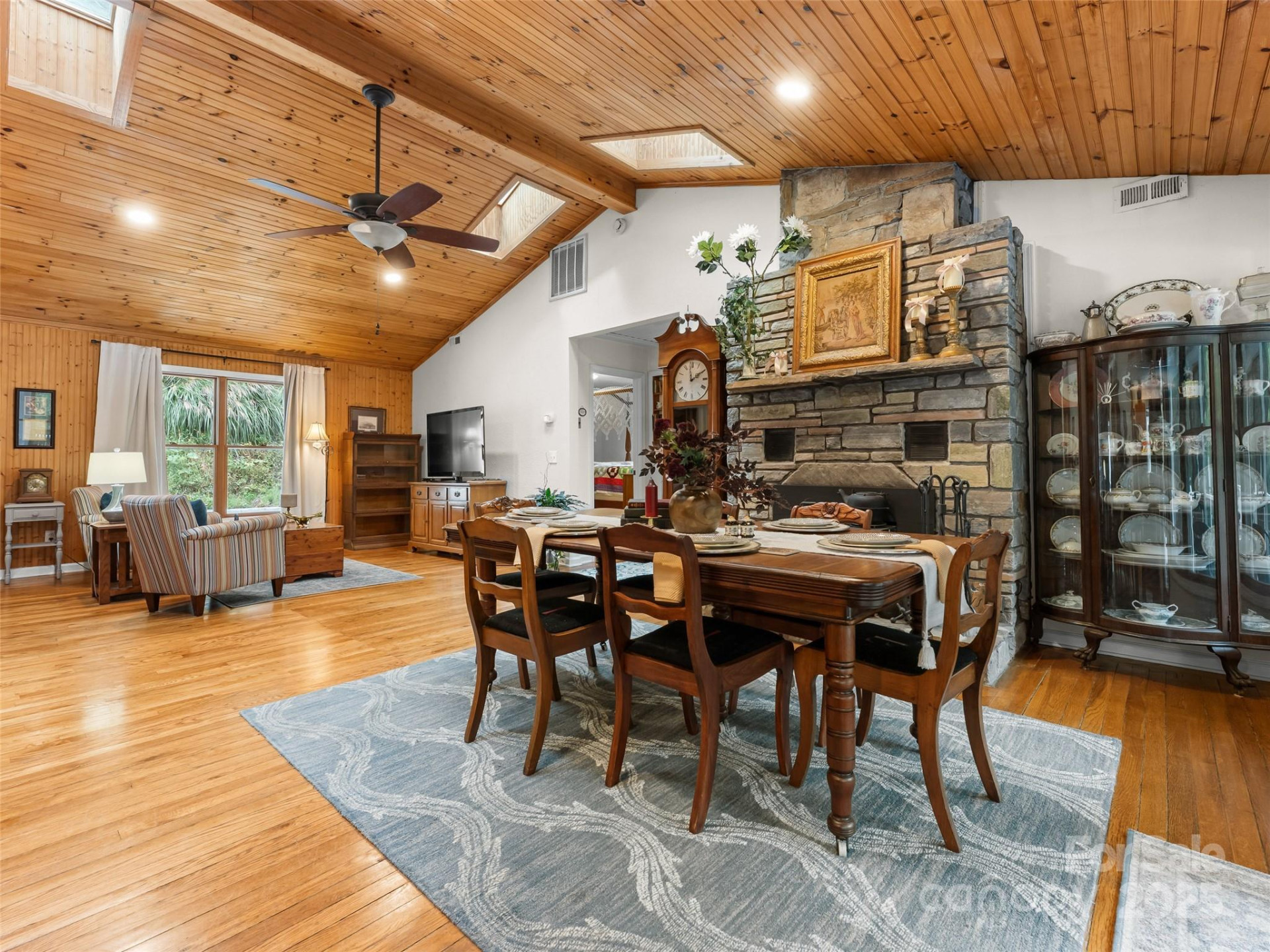 645 Fork Creek Road - Photo 13