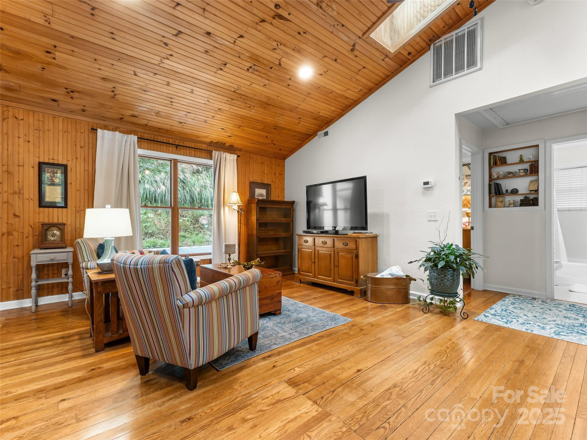 645 Fork Creek Road - Photo 14