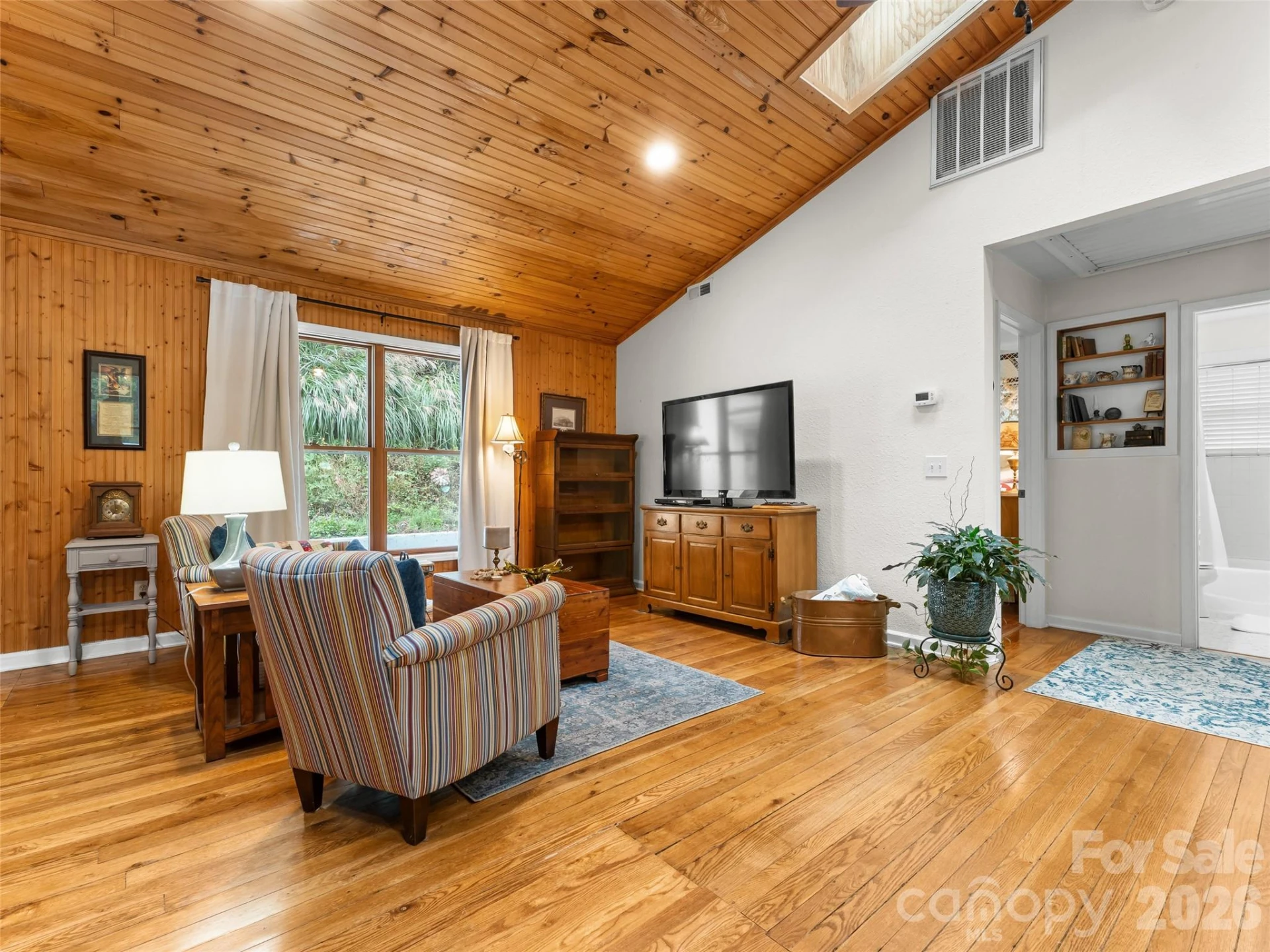 645 Fork Creek Road - Photo 14