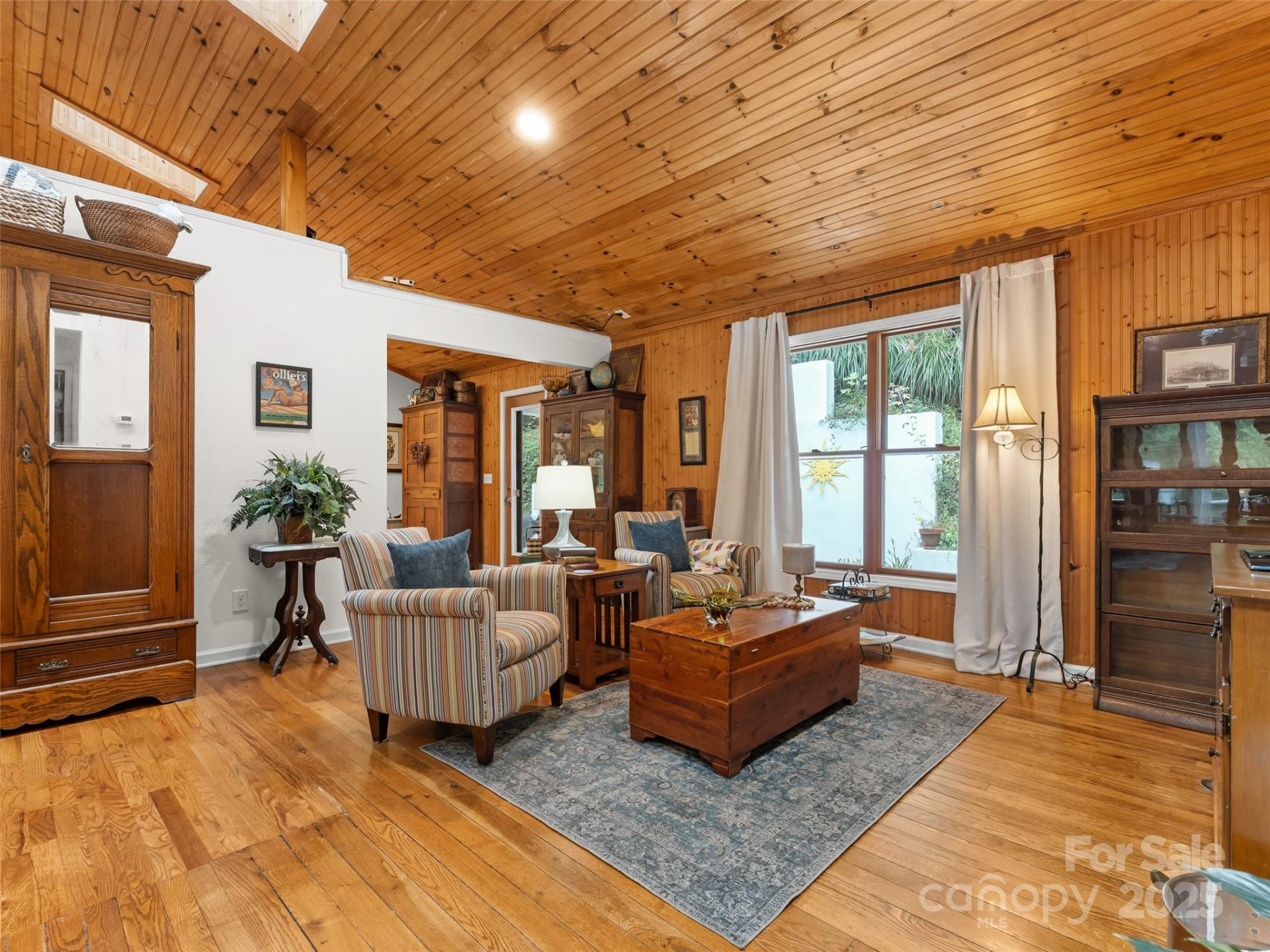 645 Fork Creek Road - Photo 15