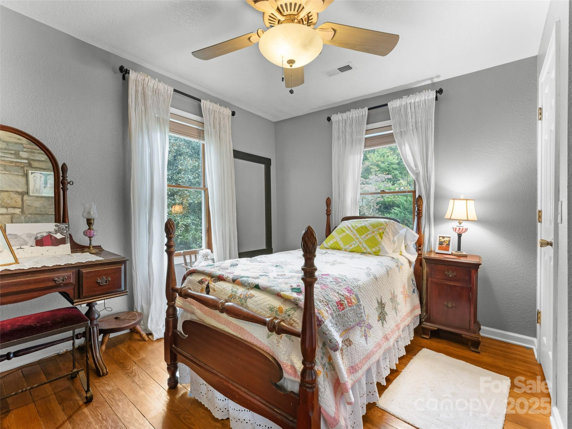 645 Fork Creek Road - Photo 16