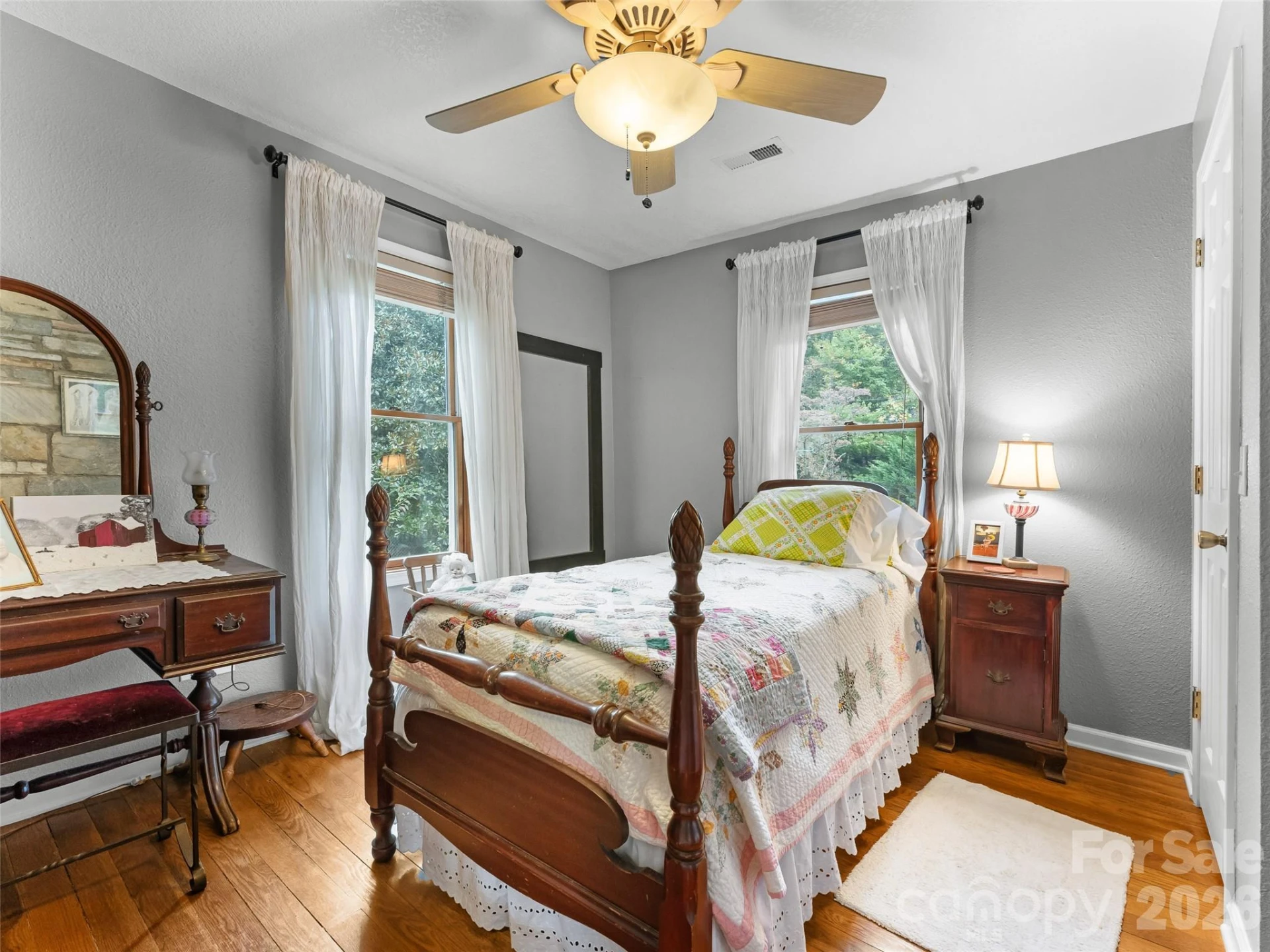 645 Fork Creek Road - Photo 16