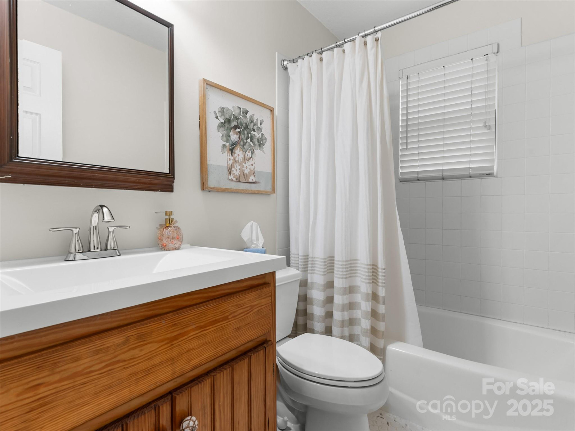 645 Fork Creek Road - Photo 17