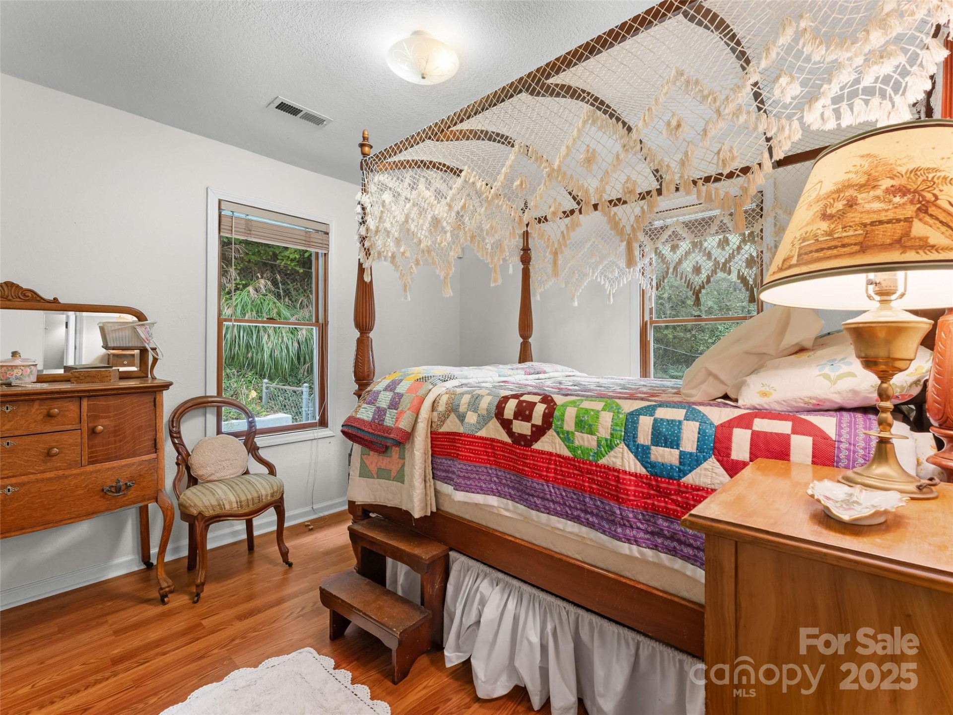 645 Fork Creek Road - Photo 18