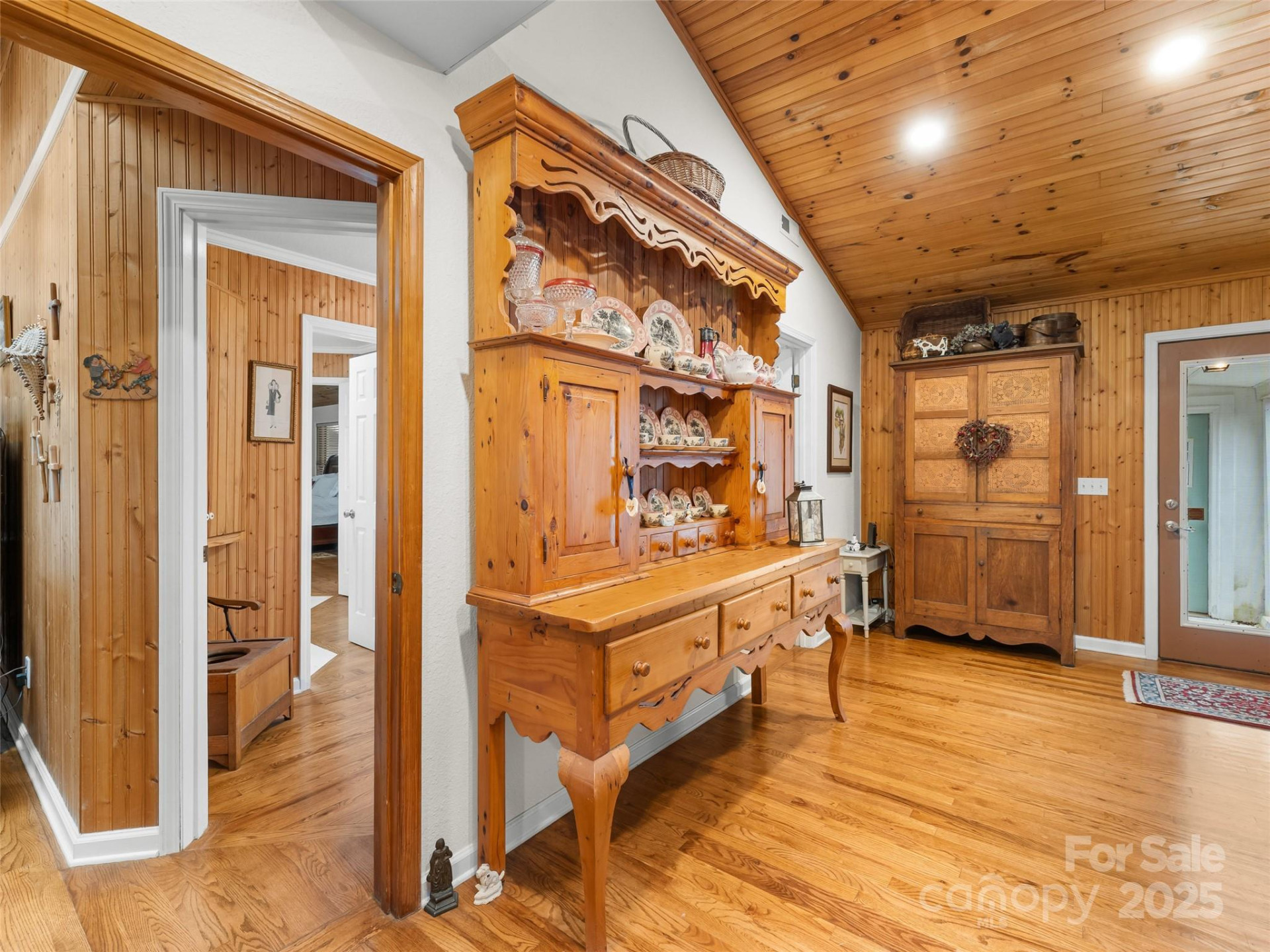 645 Fork Creek Road - Photo 19