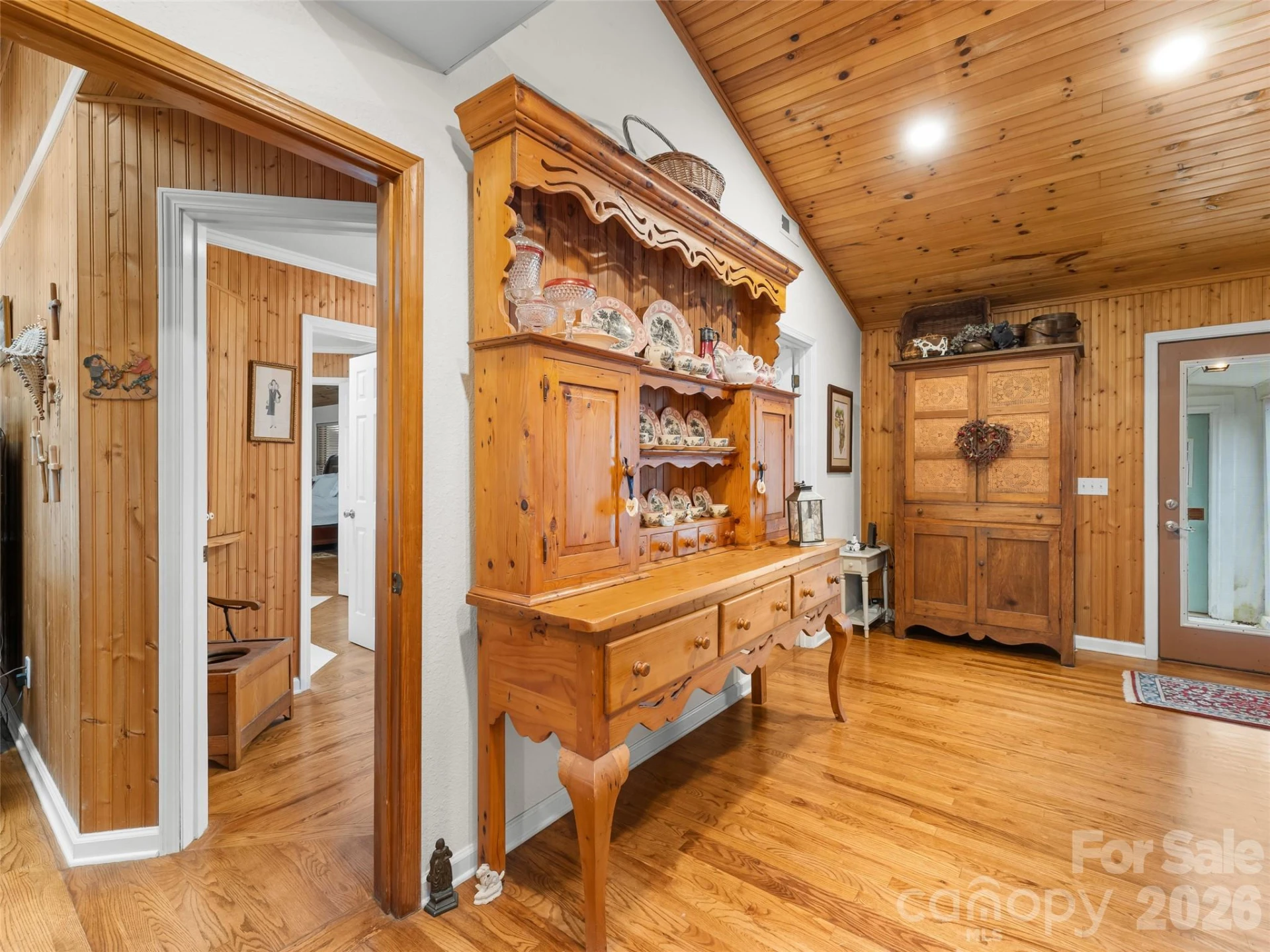 645 Fork Creek Road - Photo 19