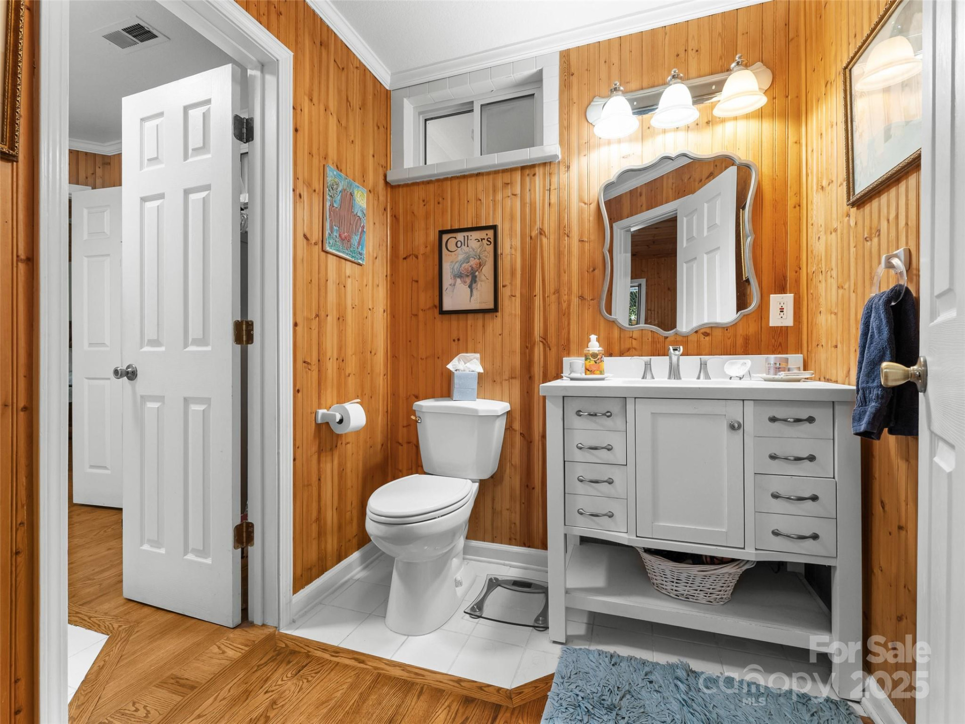 645 Fork Creek Road - Photo 20