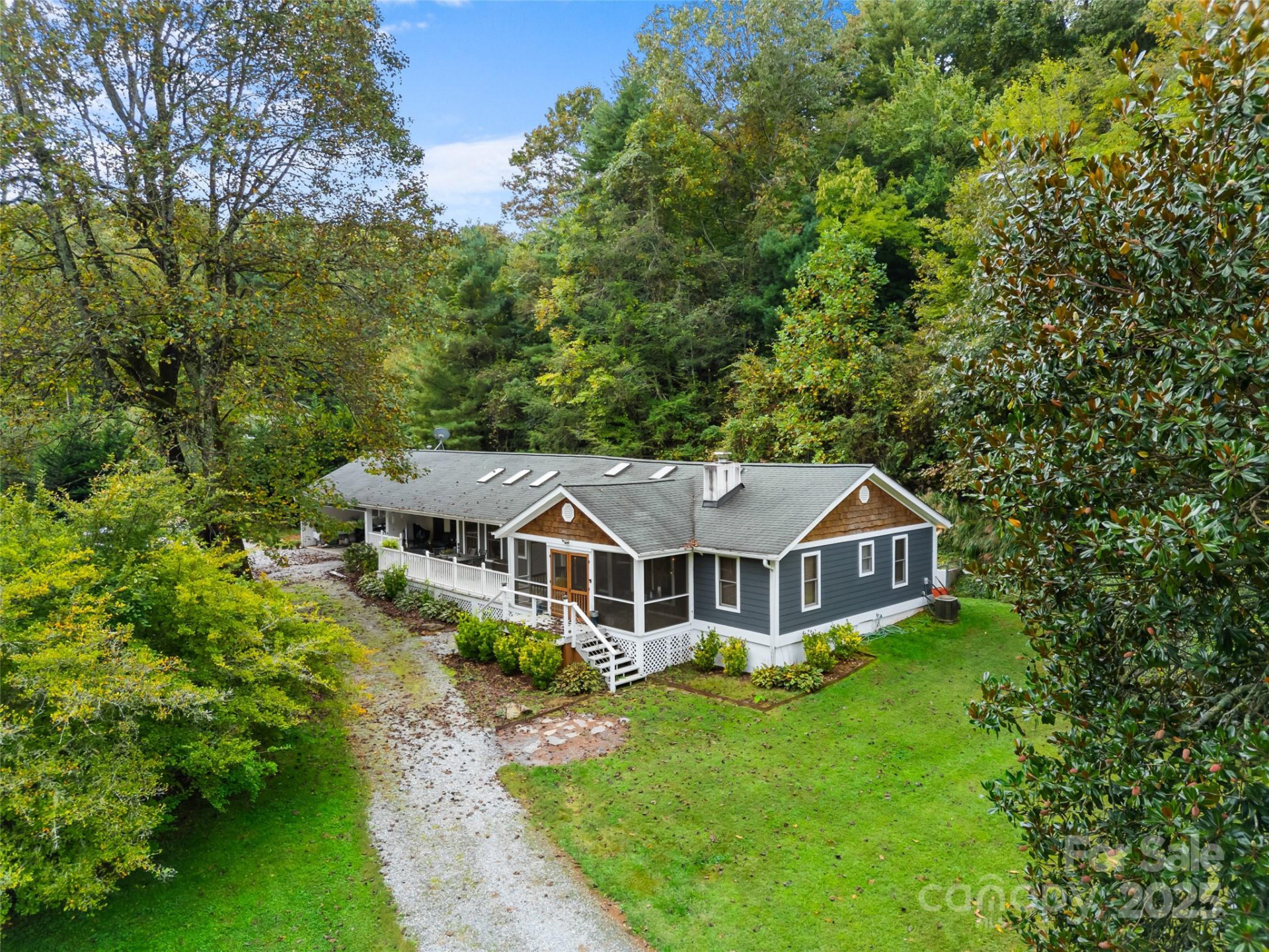 645 Fork Creek Road - Photo 3