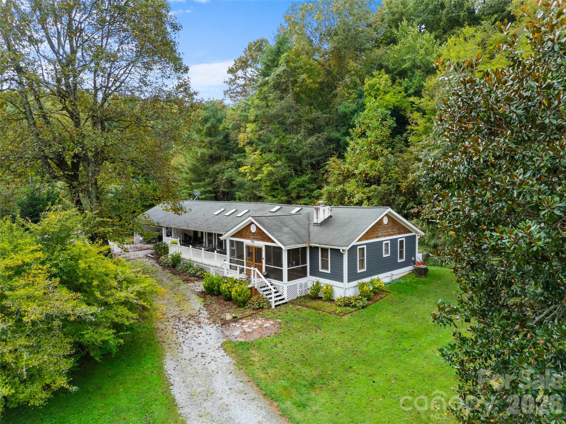 645 Fork Creek Road - Photo 3