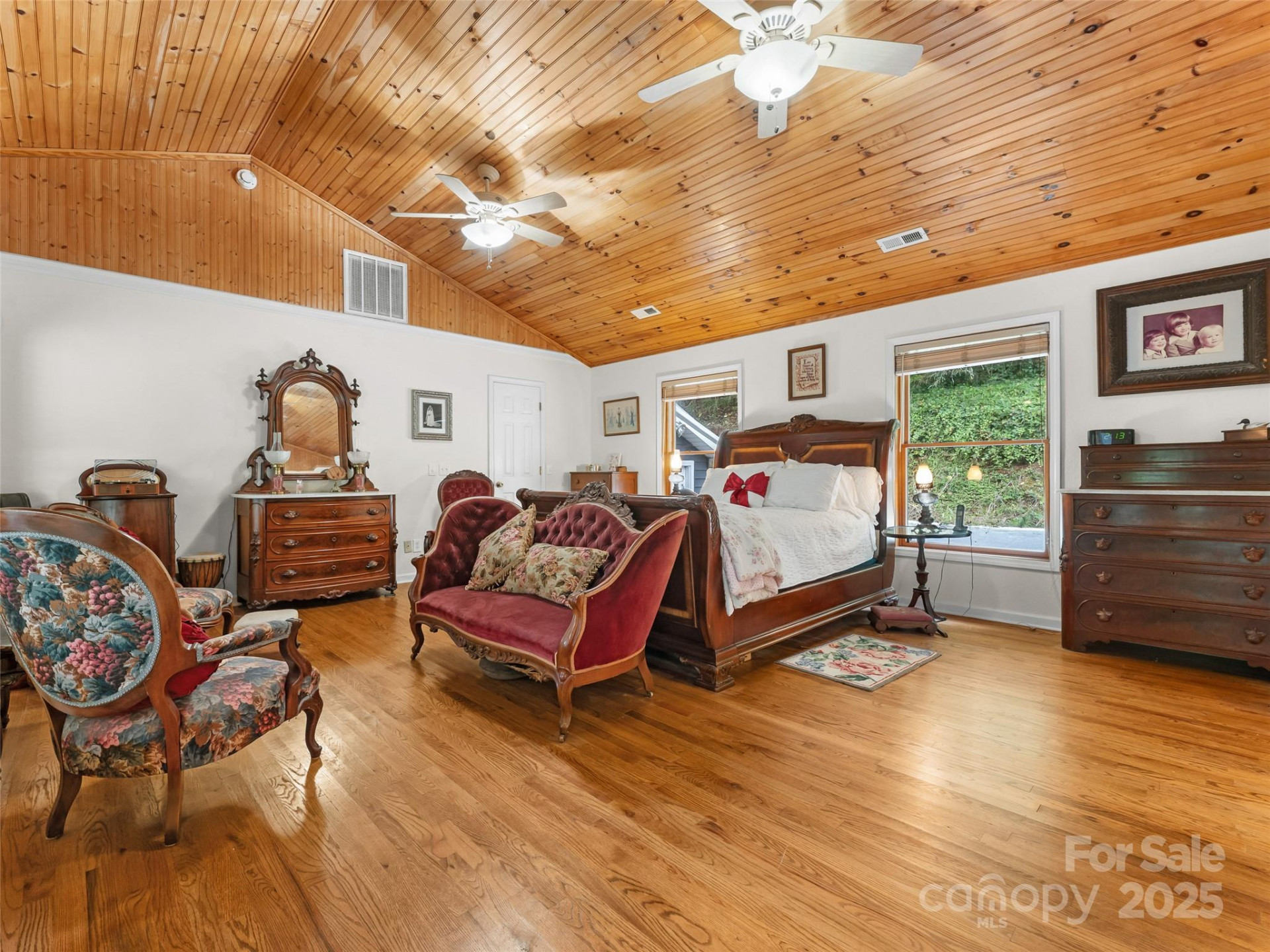 645 Fork Creek Road - Photo 22