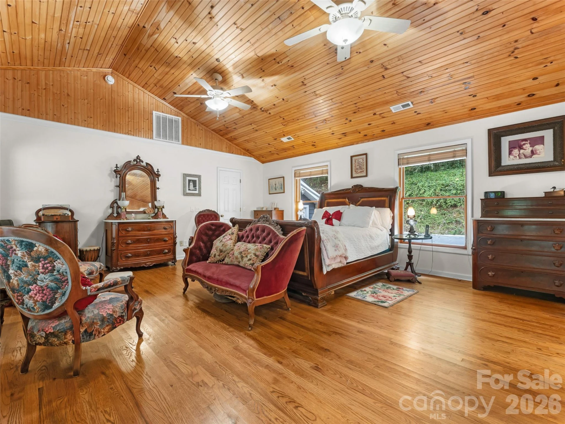 645 Fork Creek Road - Photo 22