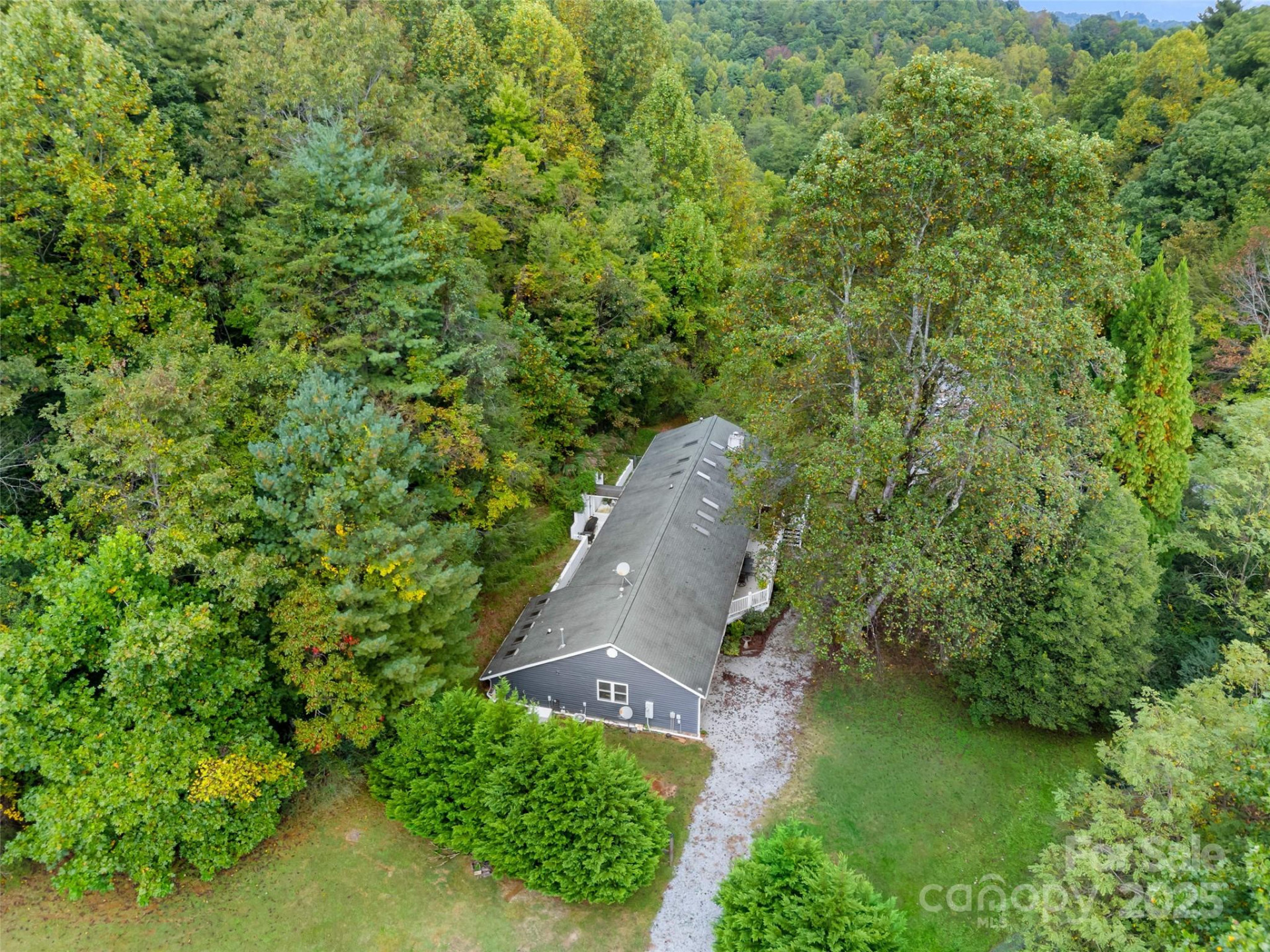 645 Fork Creek Road - Photo 25