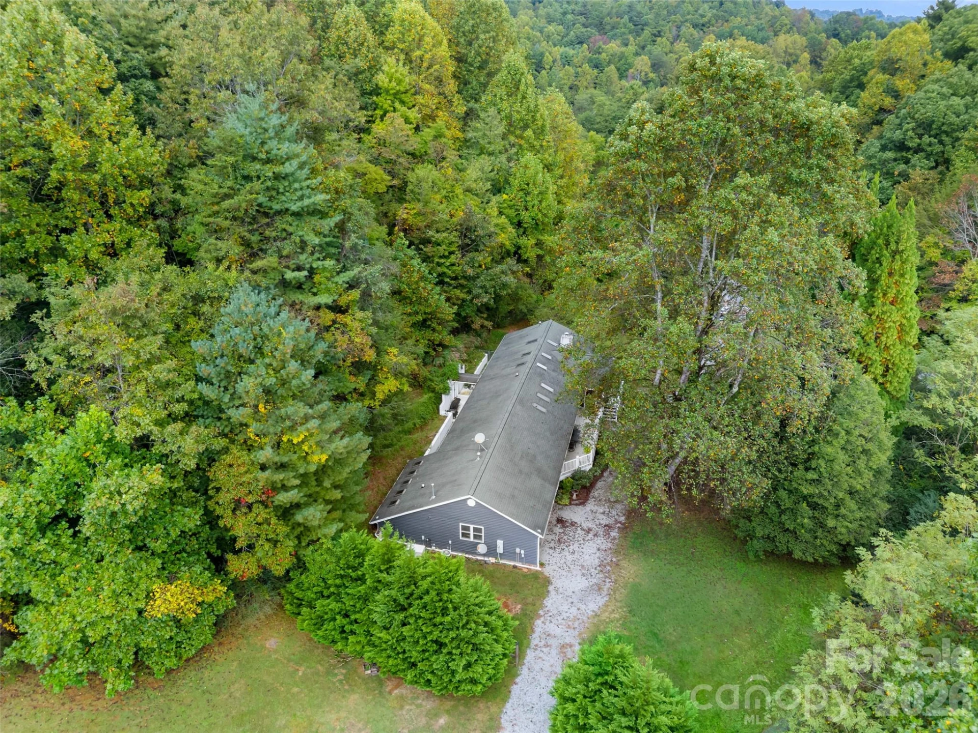 645 Fork Creek Road - Photo 25