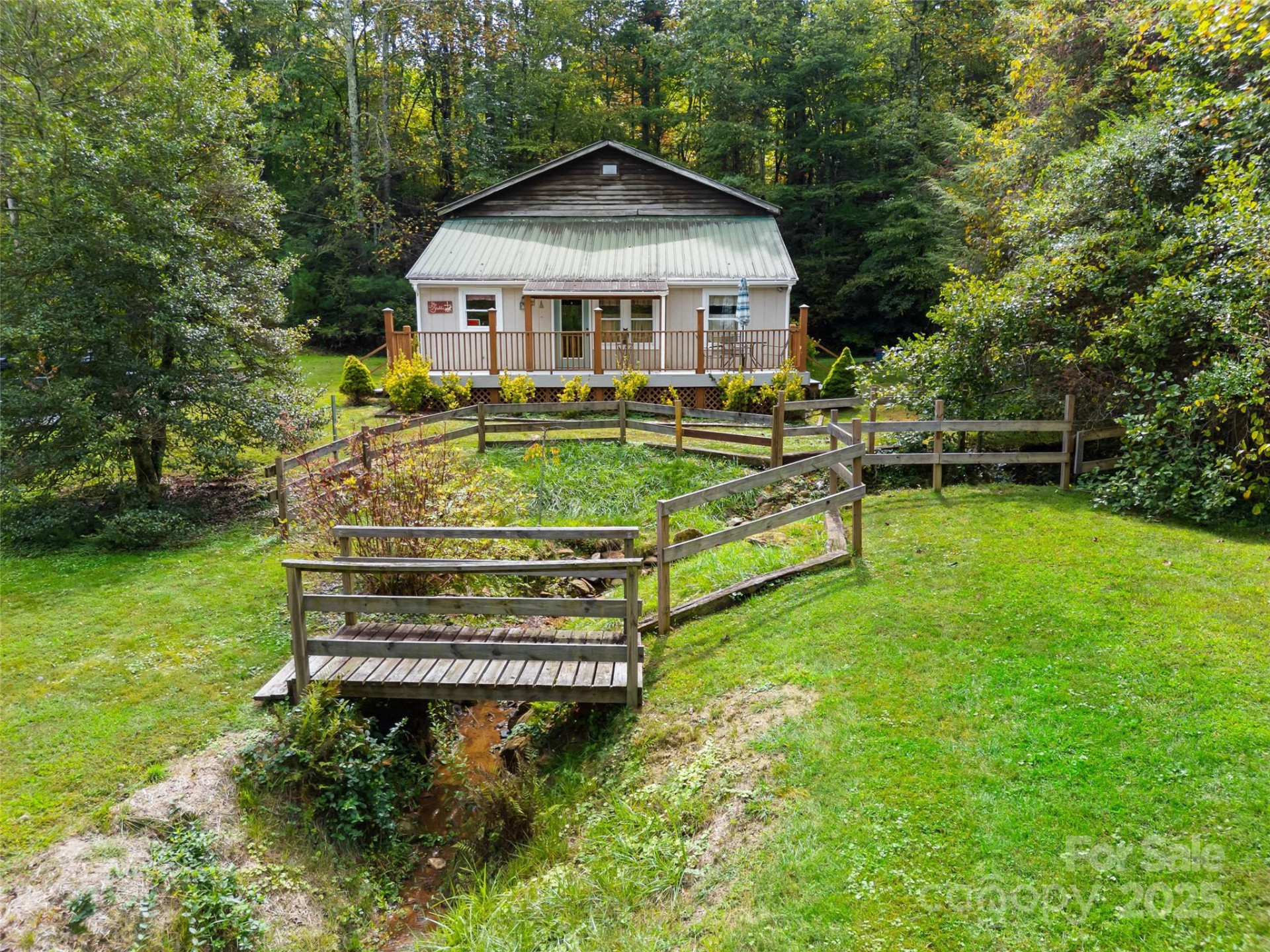 645 Fork Creek Road - Photo 26