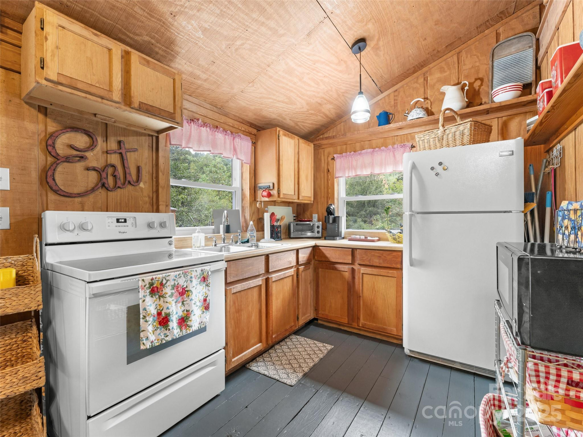 645 Fork Creek Road - Photo 27