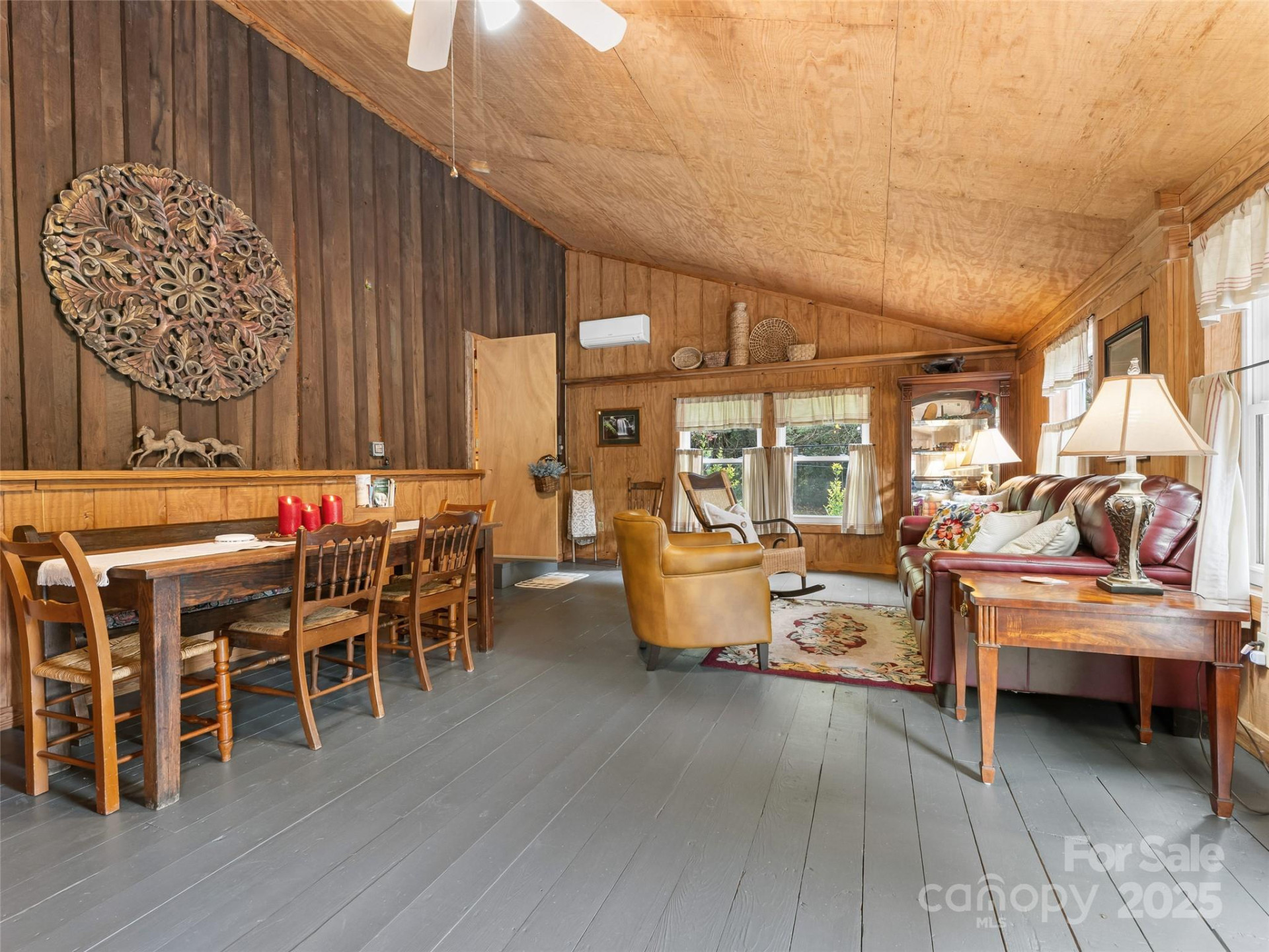 645 Fork Creek Road - Photo 28