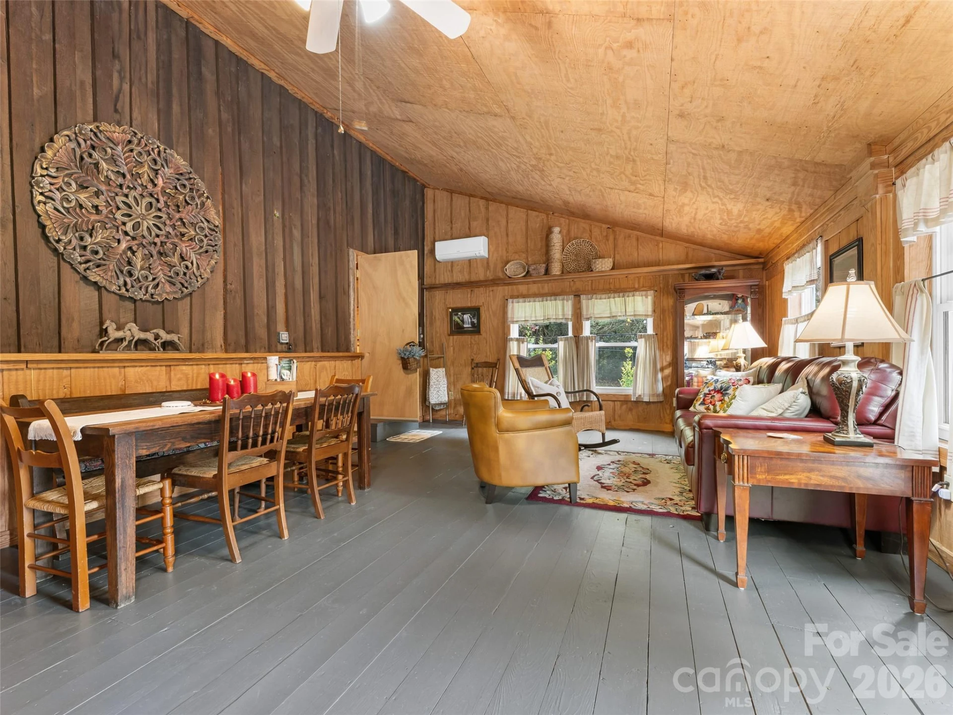 645 Fork Creek Road - Photo 28