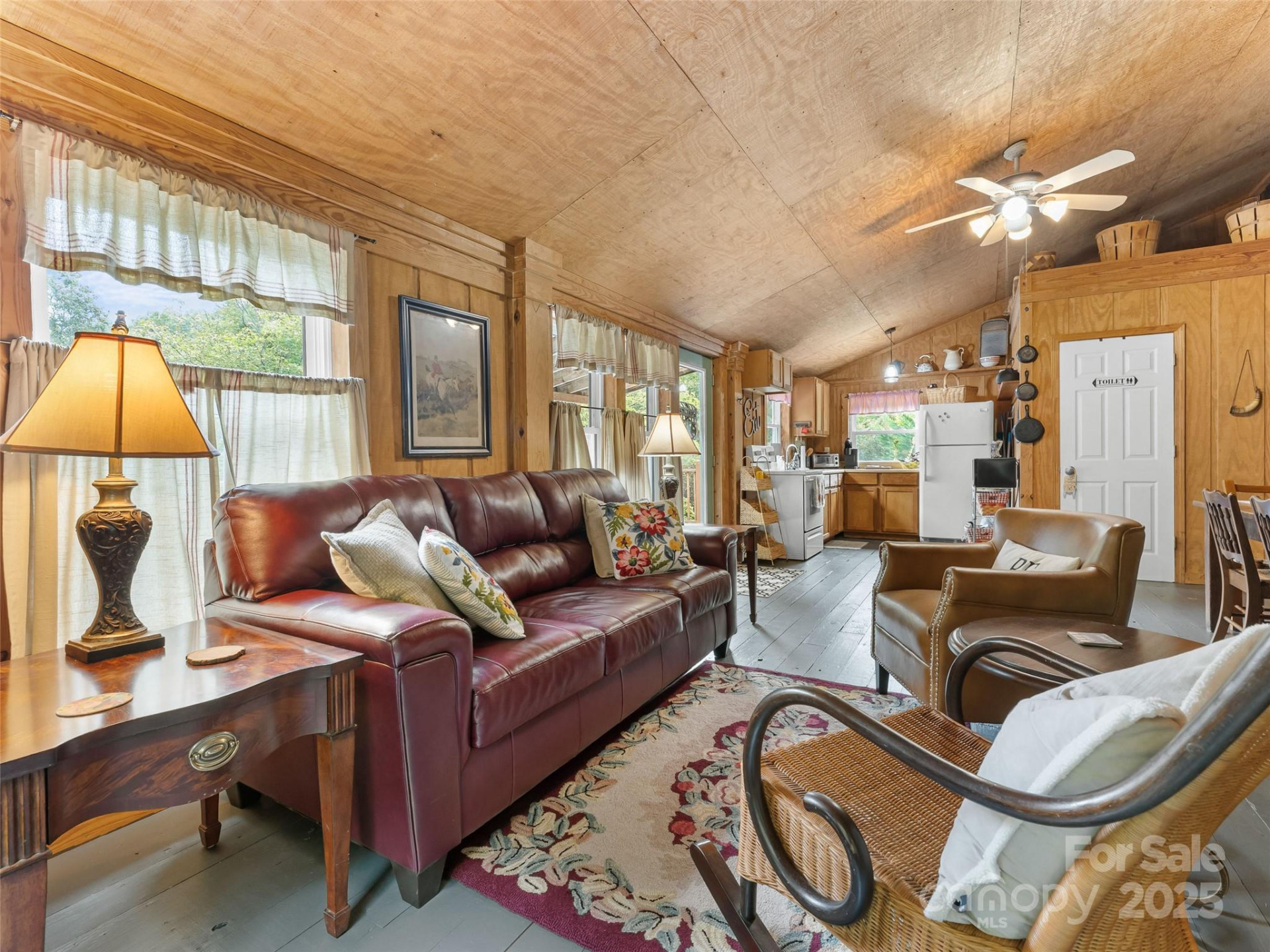 645 Fork Creek Road - Photo 29