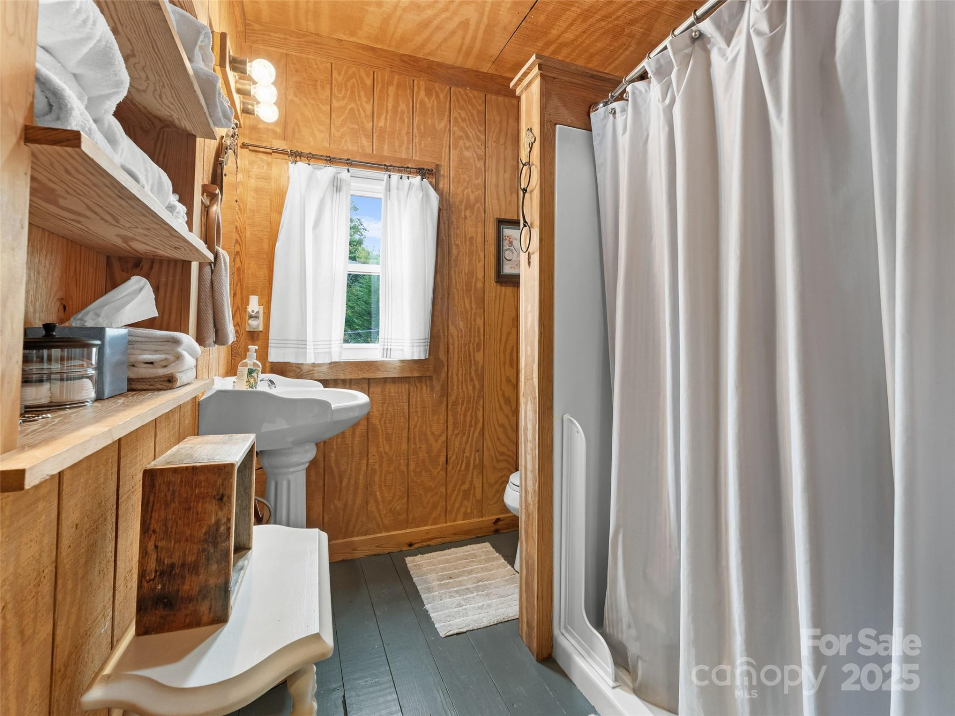 645 Fork Creek Road - Photo 30