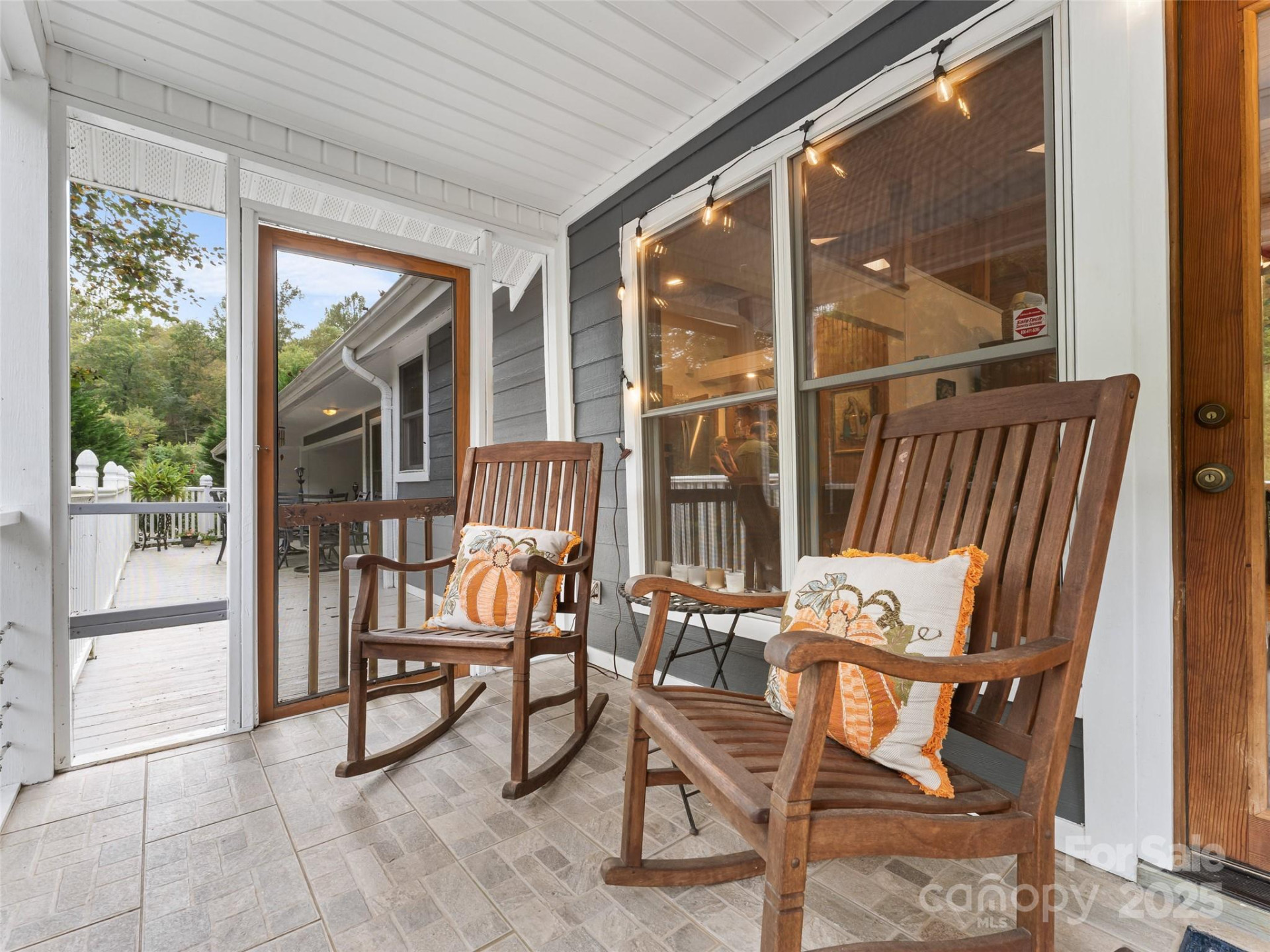 645 Fork Creek Road - Photo 4