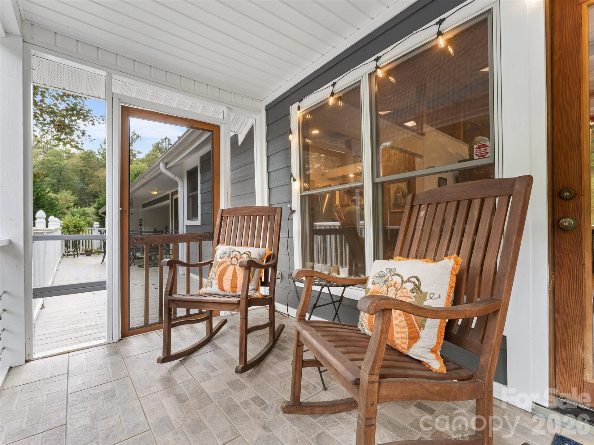 645 Fork Creek Road - Photo 4