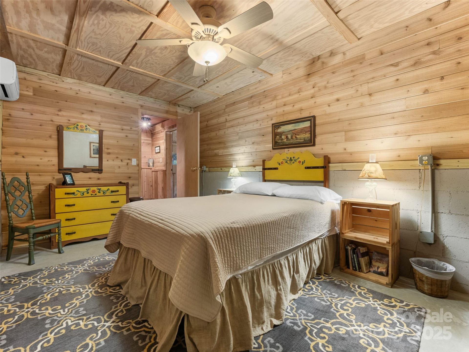 645 Fork Creek Road - Photo 31