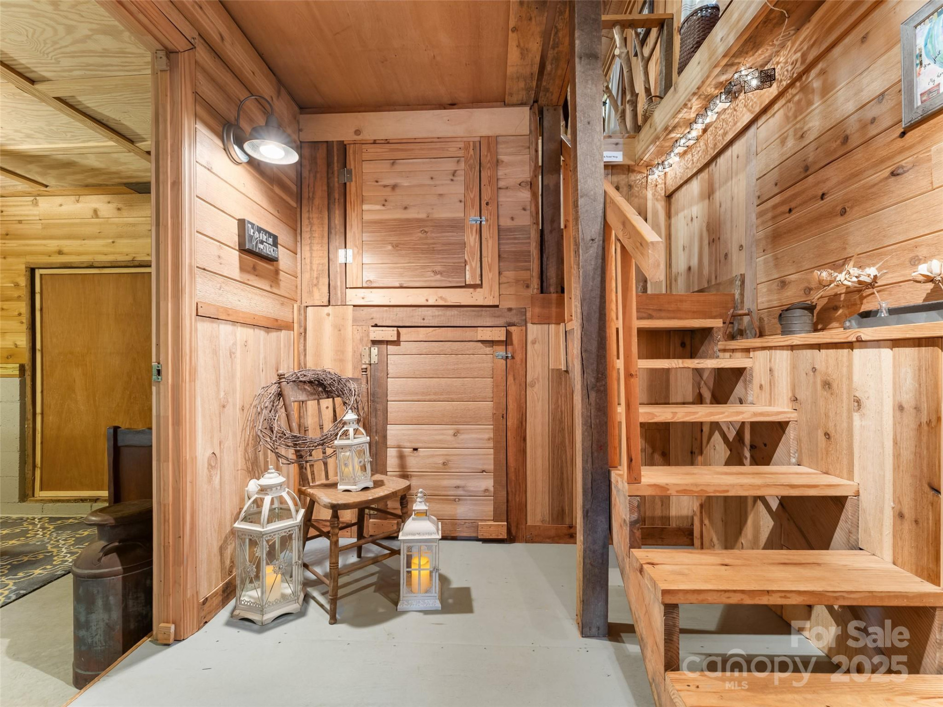 645 Fork Creek Road - Photo 32