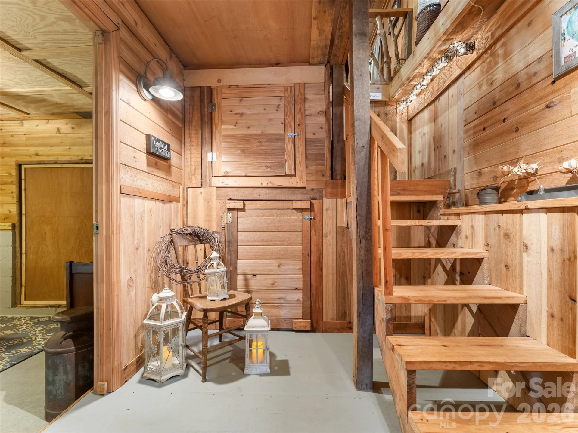 645 Fork Creek Road - Photo 32