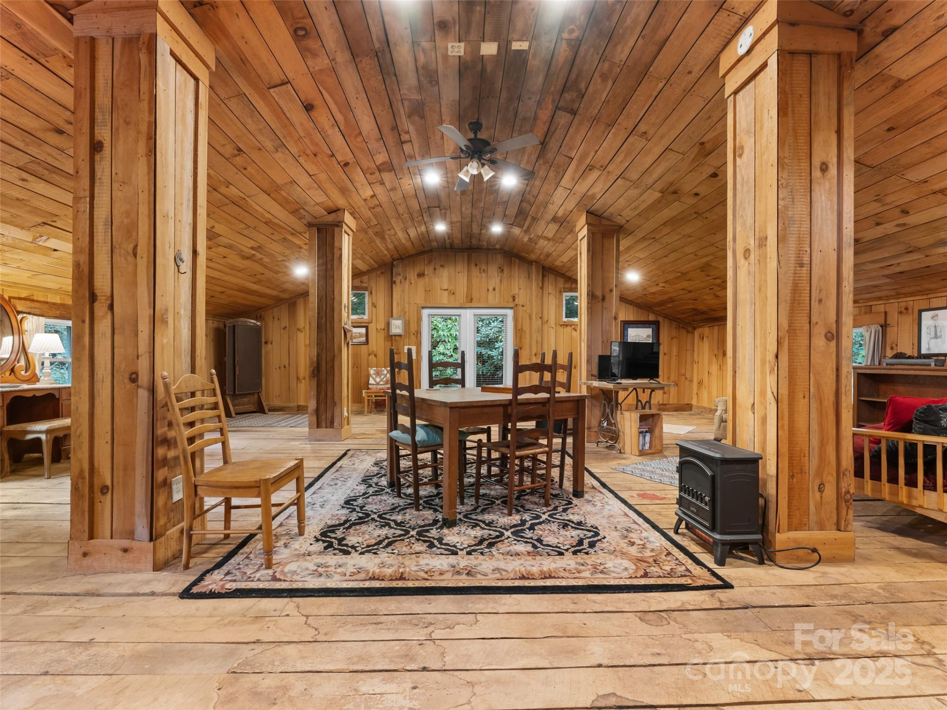 645 Fork Creek Road - Photo 33