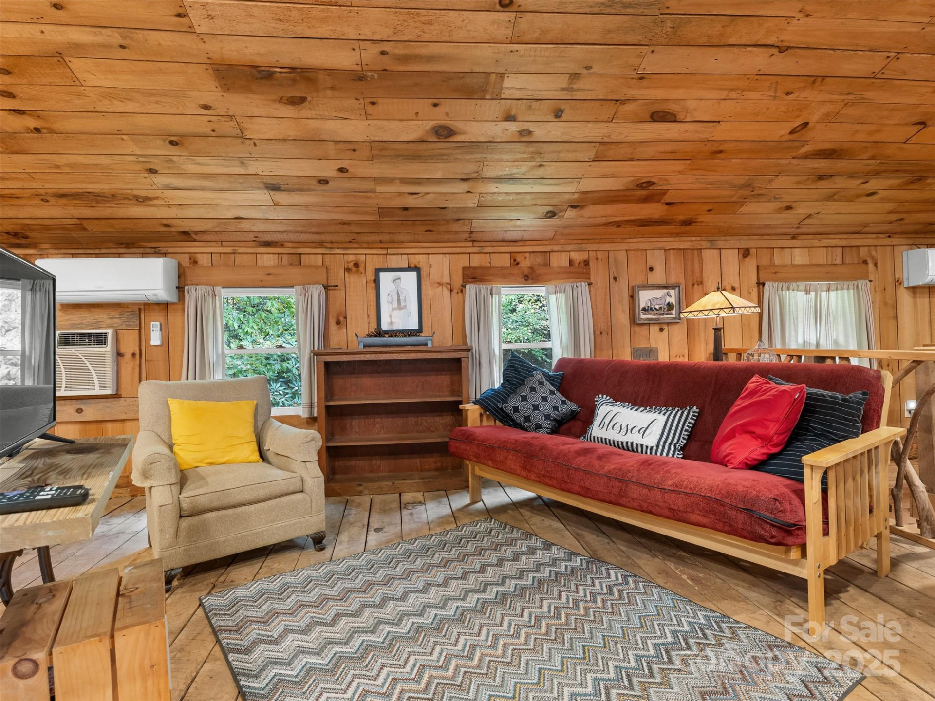 645 Fork Creek Road - Photo 34