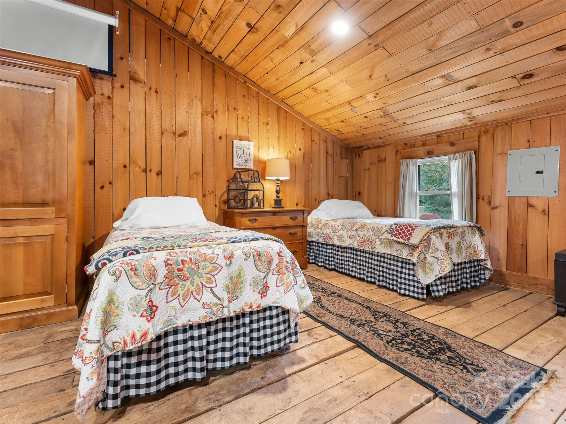 645 Fork Creek Road - Photo 35