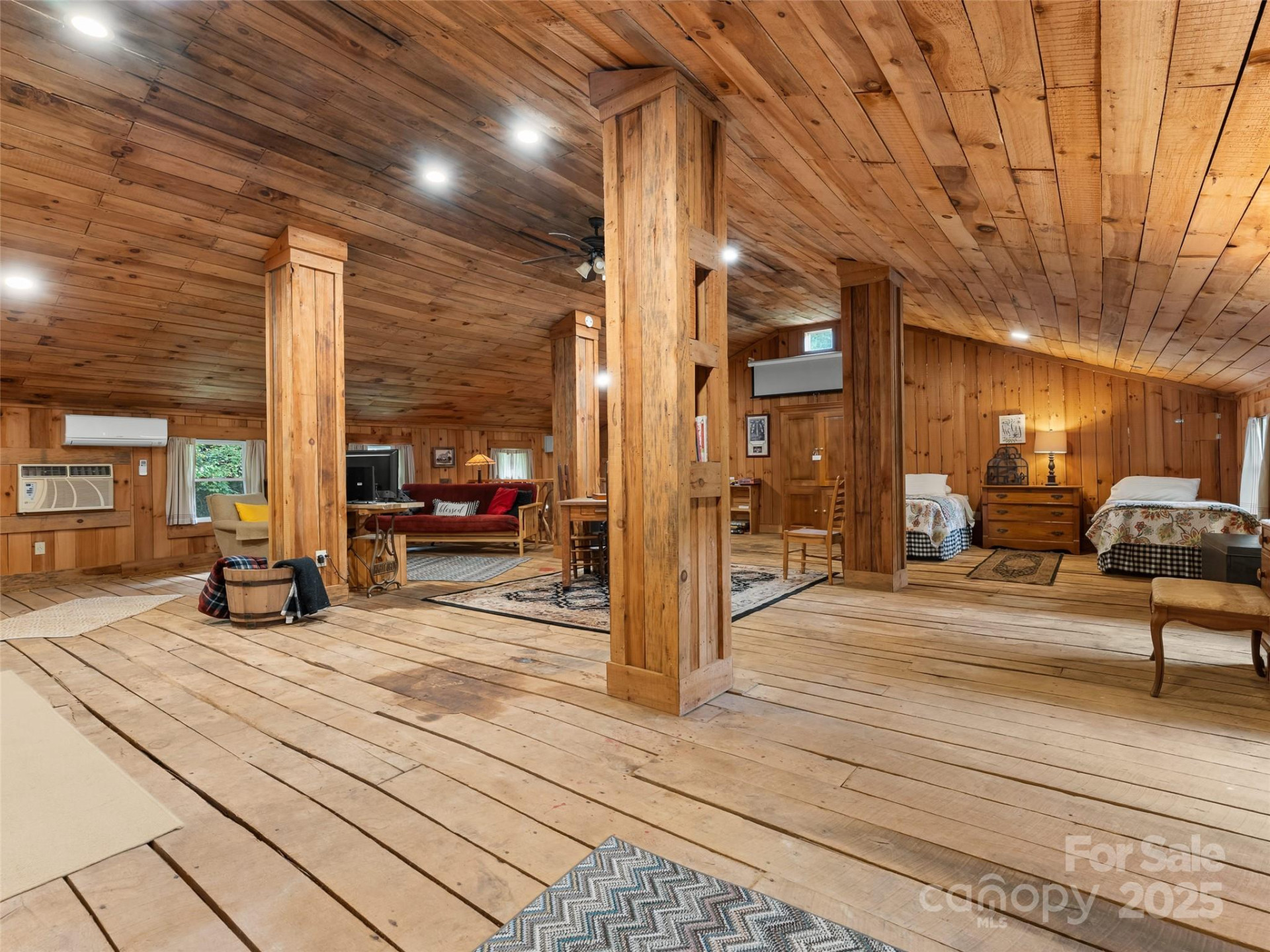 645 Fork Creek Road - Photo 36