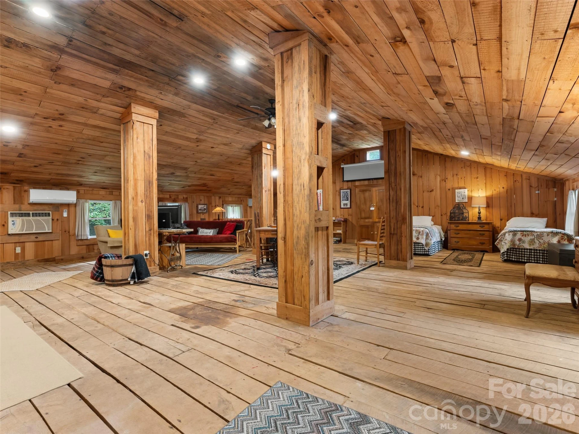 645 Fork Creek Road - Photo 36