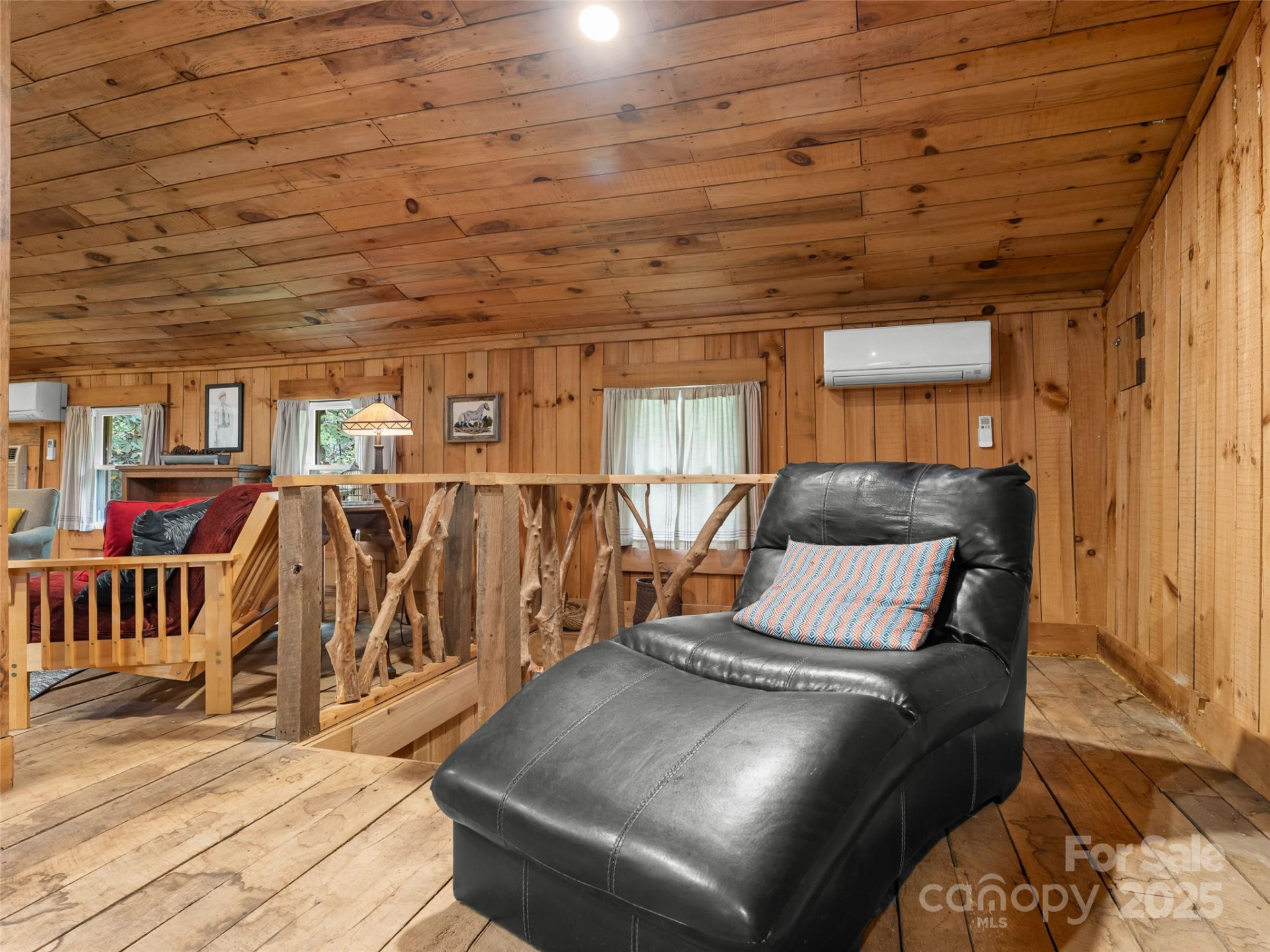 645 Fork Creek Road - Photo 37