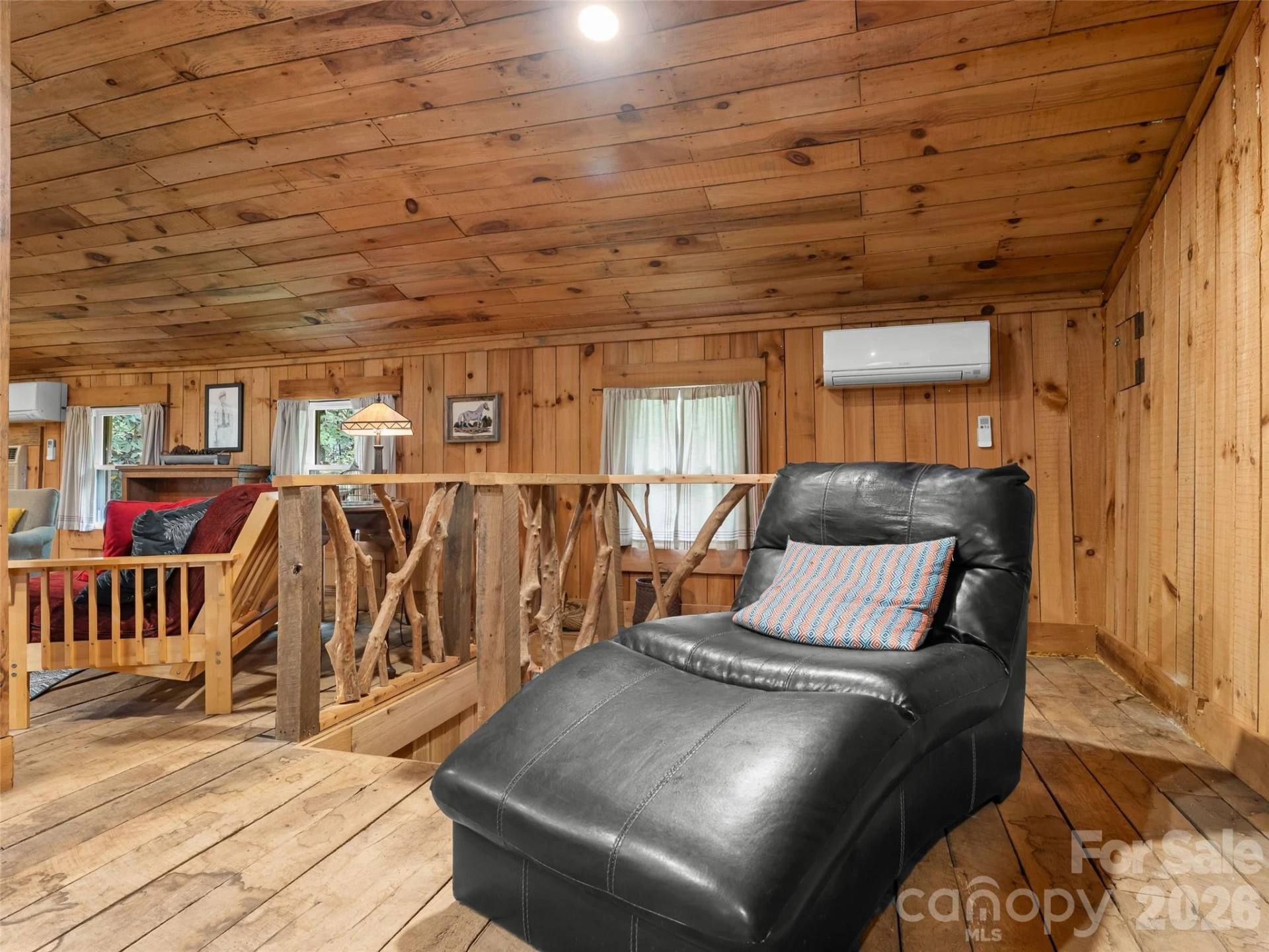645 Fork Creek Road - Photo 37